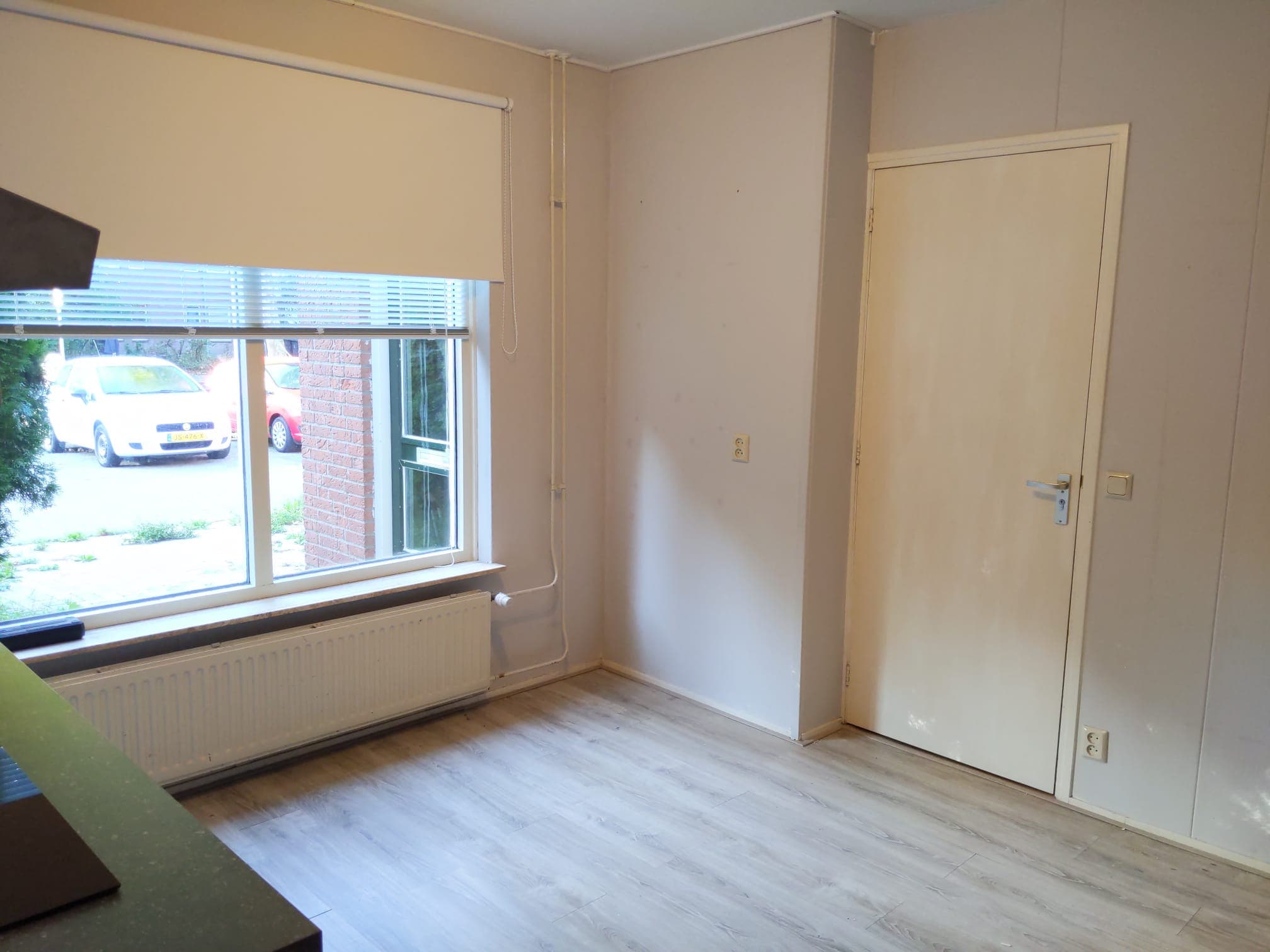Framaheerd, Groningen - Foto 1