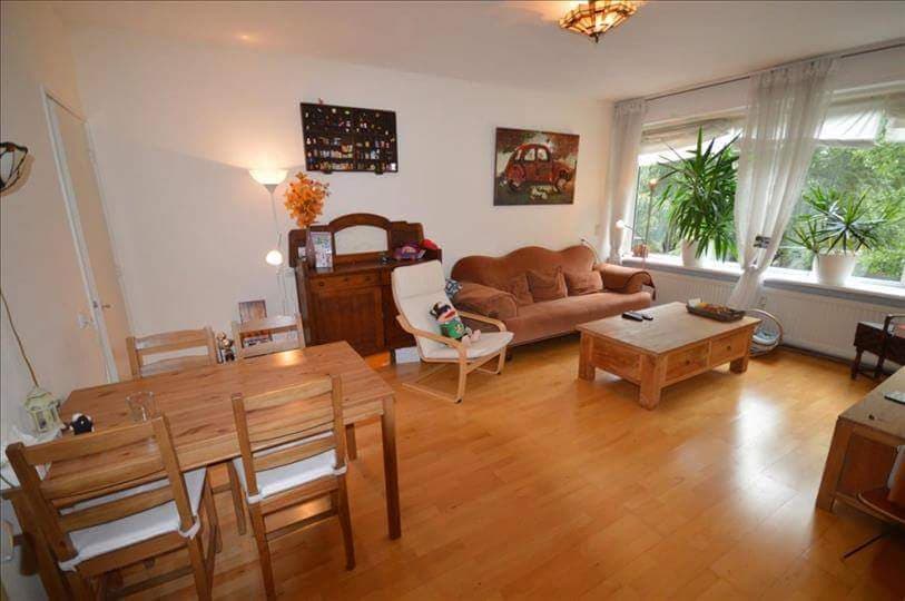 Pruimenlaan 88, 1185 RX Amstelveen - Foto 2