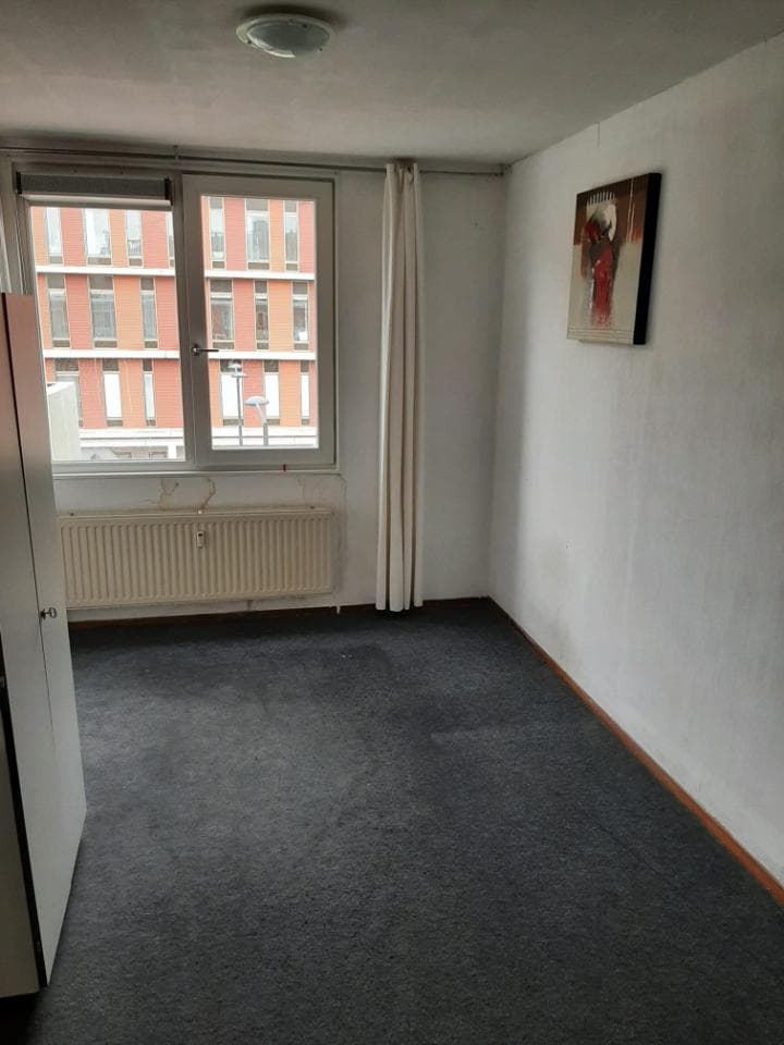 Reinier de Graafweg 374, 2625 DL Delft - Foto 1