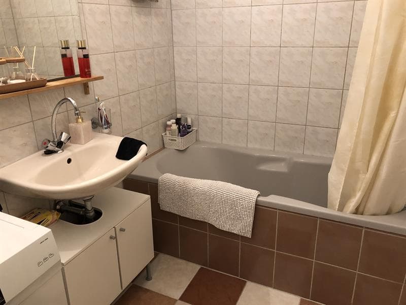 Achter de Lange Stallen 32, 4811 HM Breda - Foto 8
