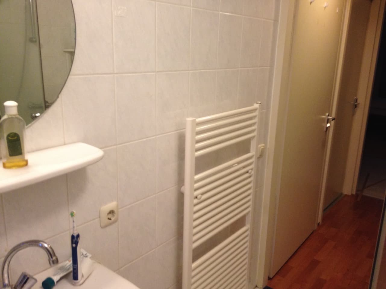 Cannenburch 80, 8226 RS Lelystad - Foto 4