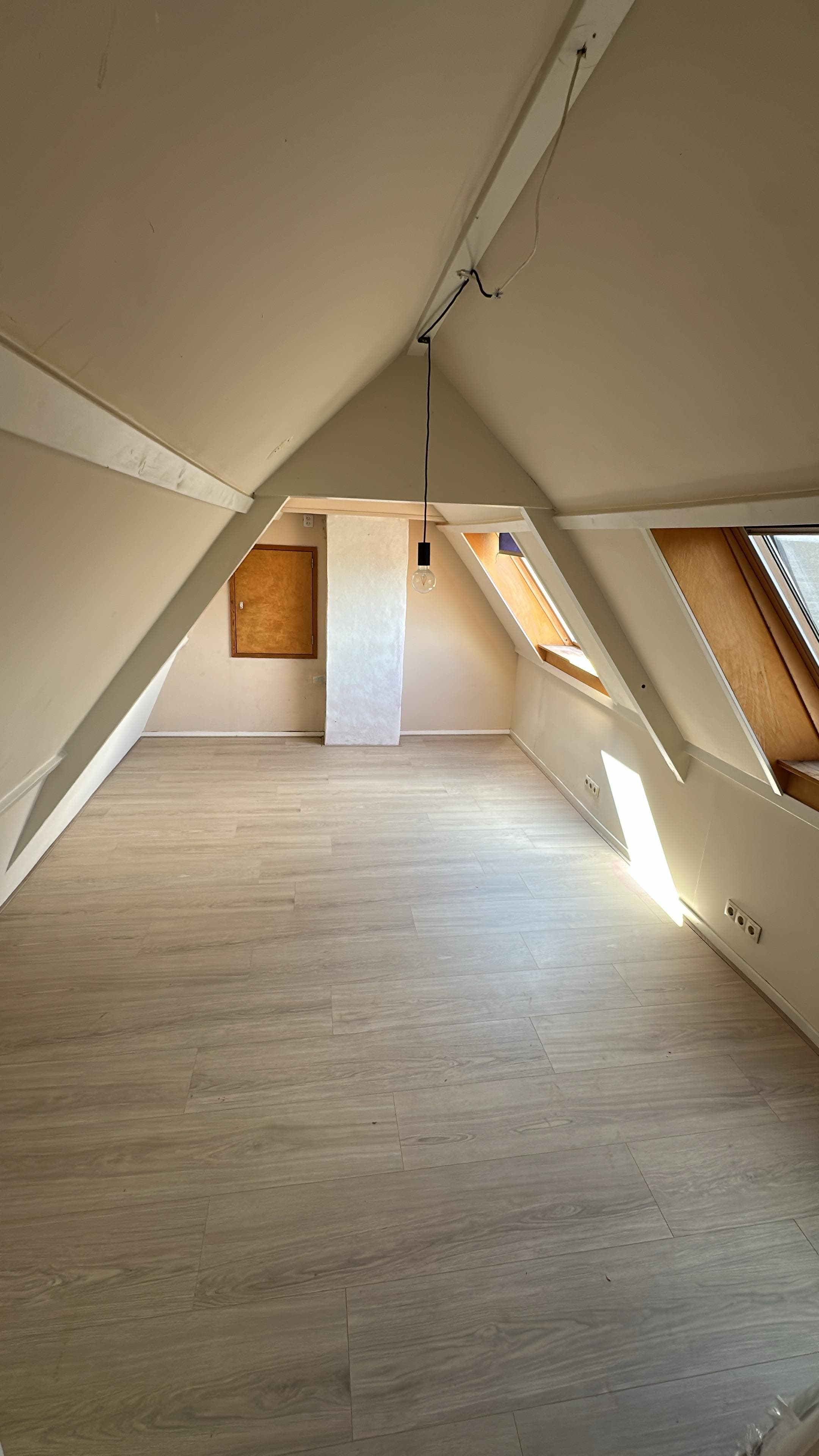 De la Reylaan, Zeist - Foto 1