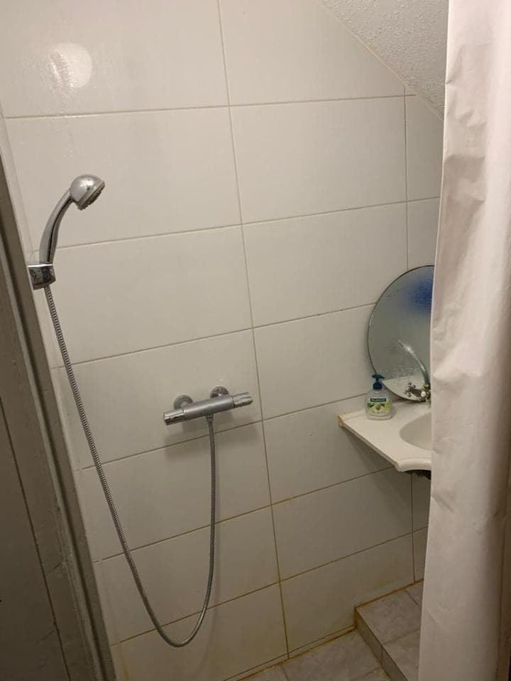 Regentesselaan 169, 2562 CX Den Haag - Foto 4