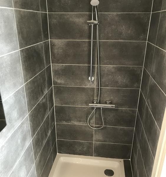 Mariastraat 37, 3511 LN Utrecht - Foto 8