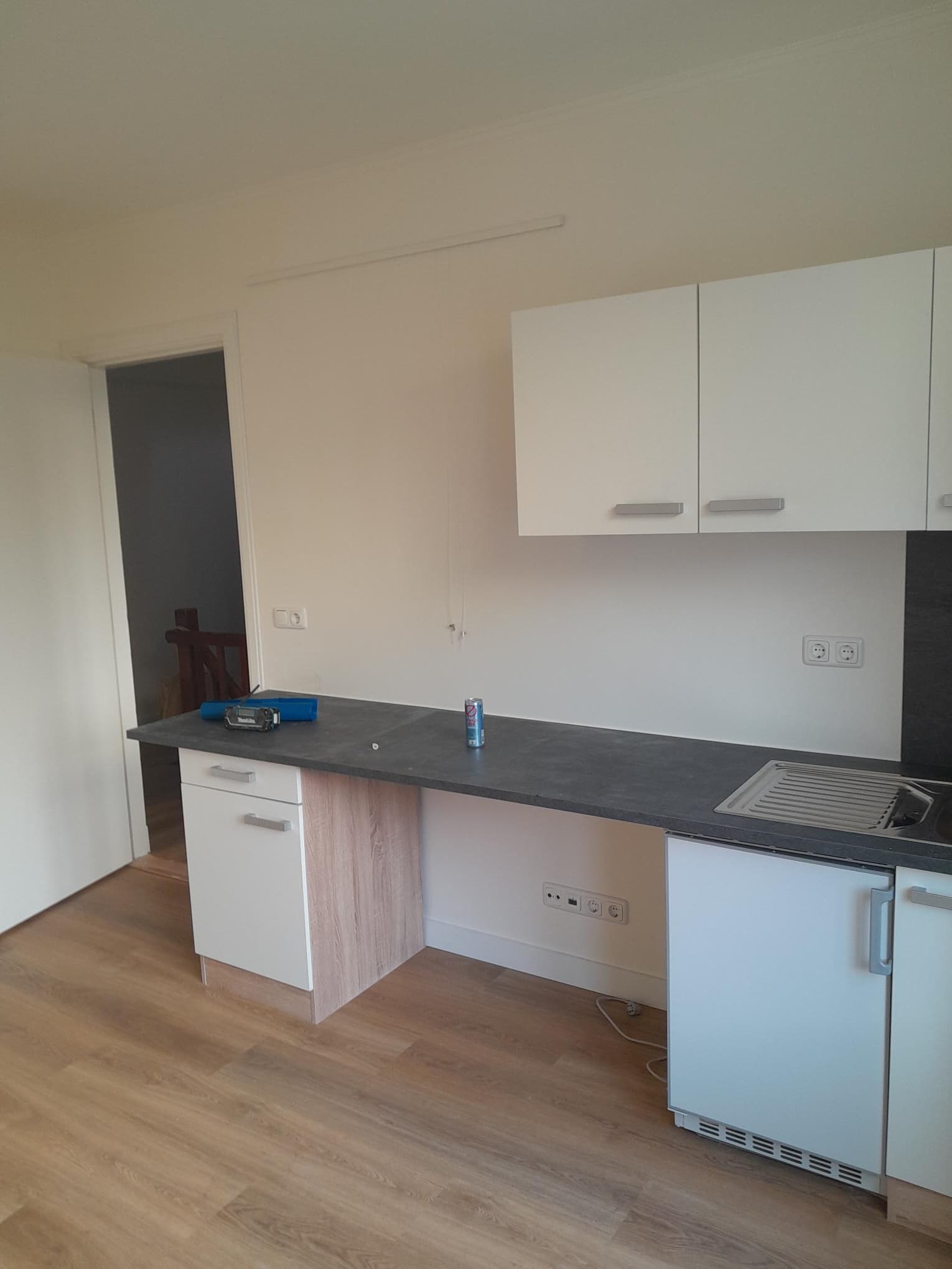 Demertstraat 55B, 6227 AN Maastricht - Foto 2