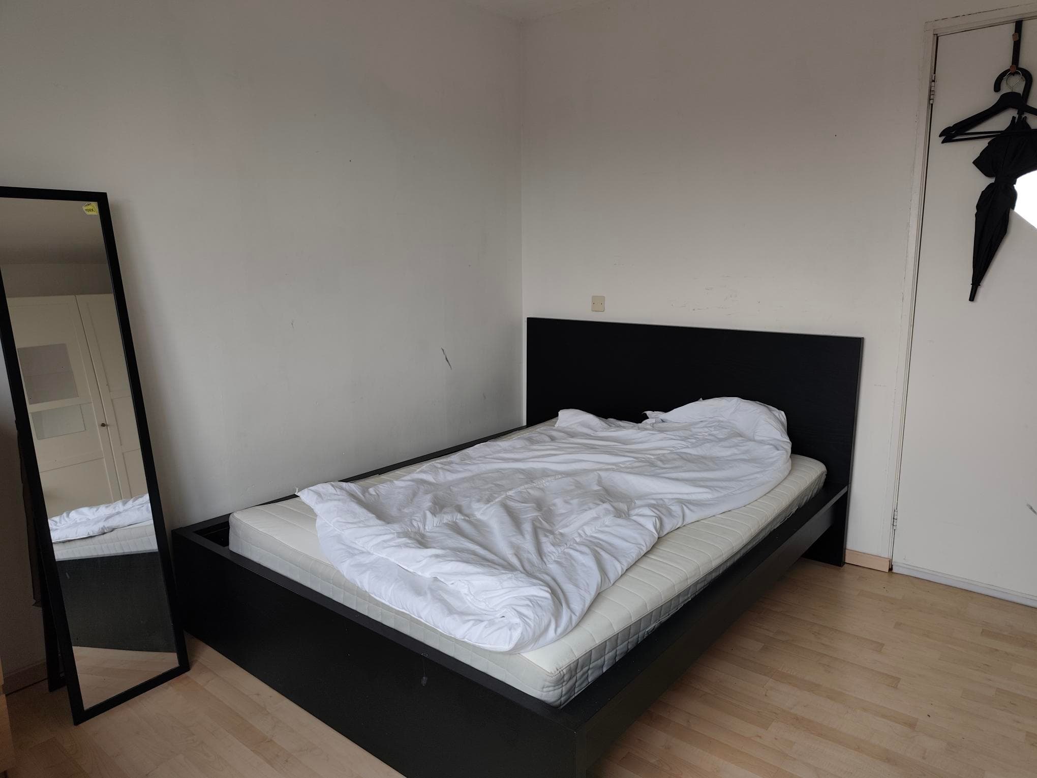Tolhuislaan 235B, 3072 LP Rotterdam - Foto 8