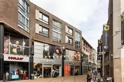 Stadsring 25, 3811 HM Amersfoort - Foto 1