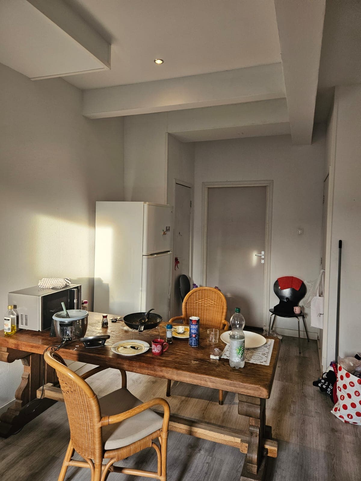 Korte Noorderweg 27, 1221 NA Hilversum - Foto 4