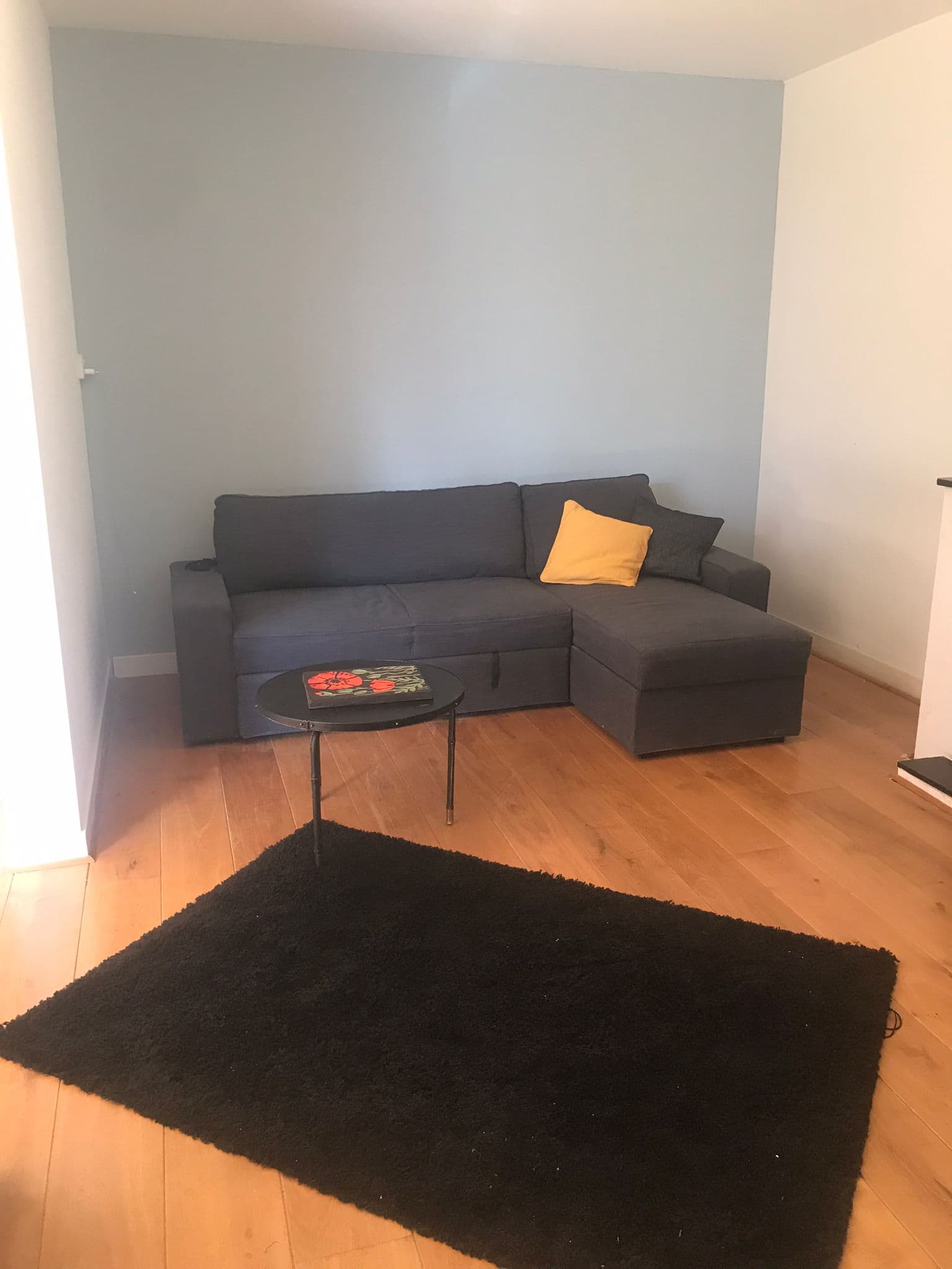 Van den Boschstraat 228, 2595 AG Den Haag - Foto 6