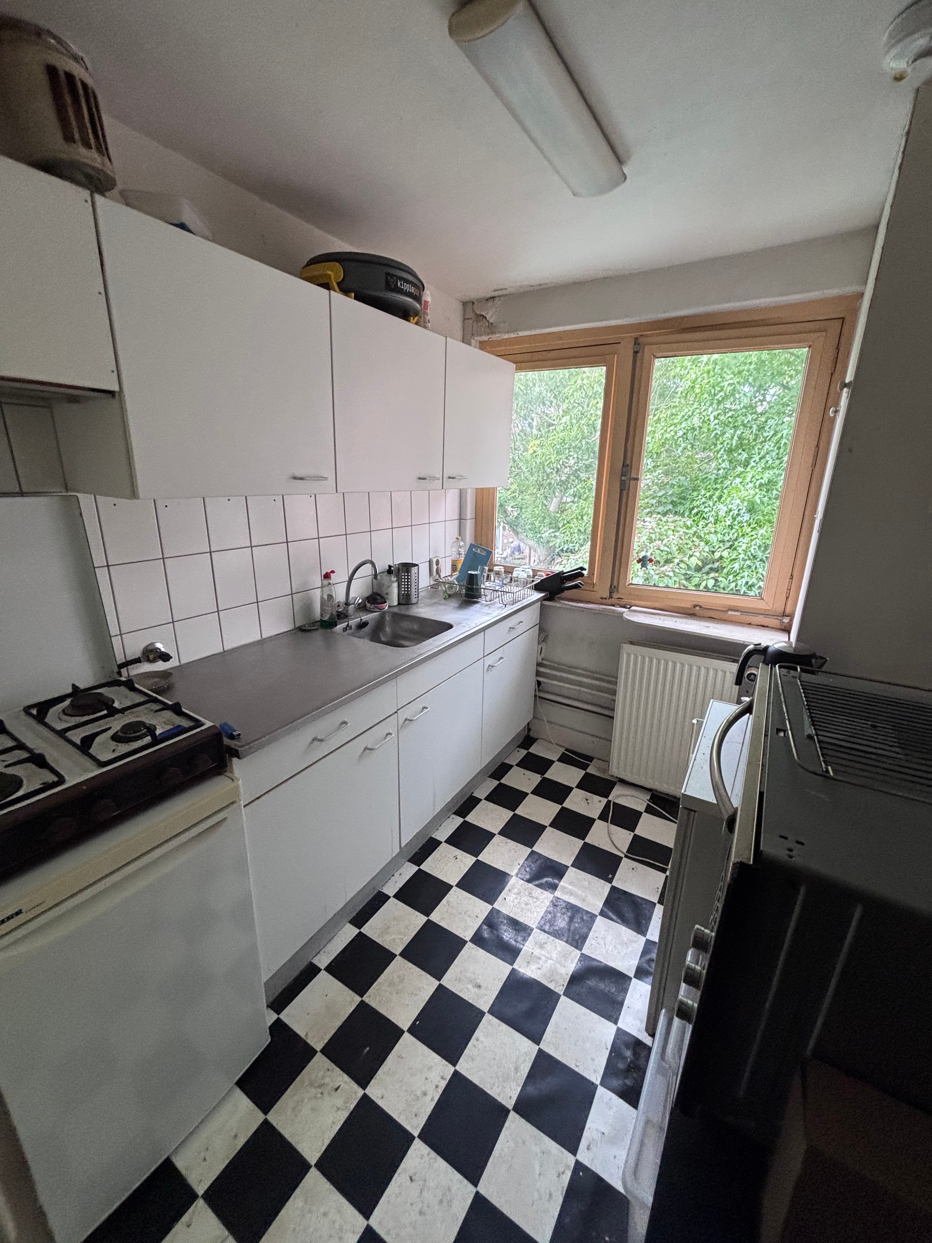 Broerweg 82, 6522 JE Nijmegen - Foto 7