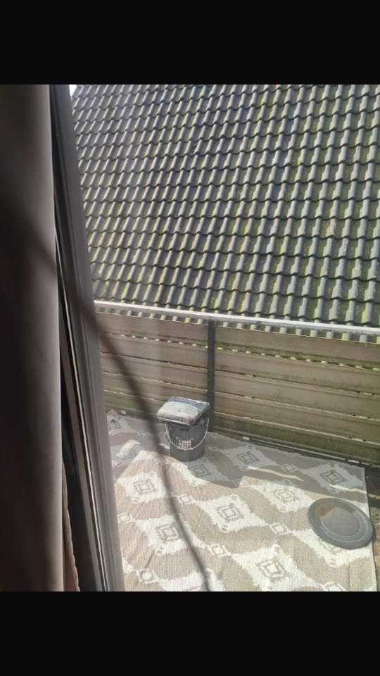 Noordwolderweg 86C, 9781 AK Bedum - Foto 4