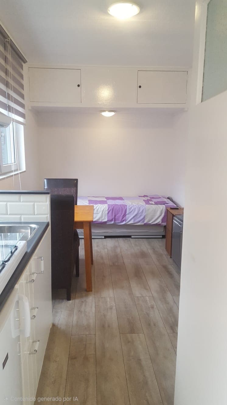 Duinstraat 98, 2225 RD Katwijk - Foto 1