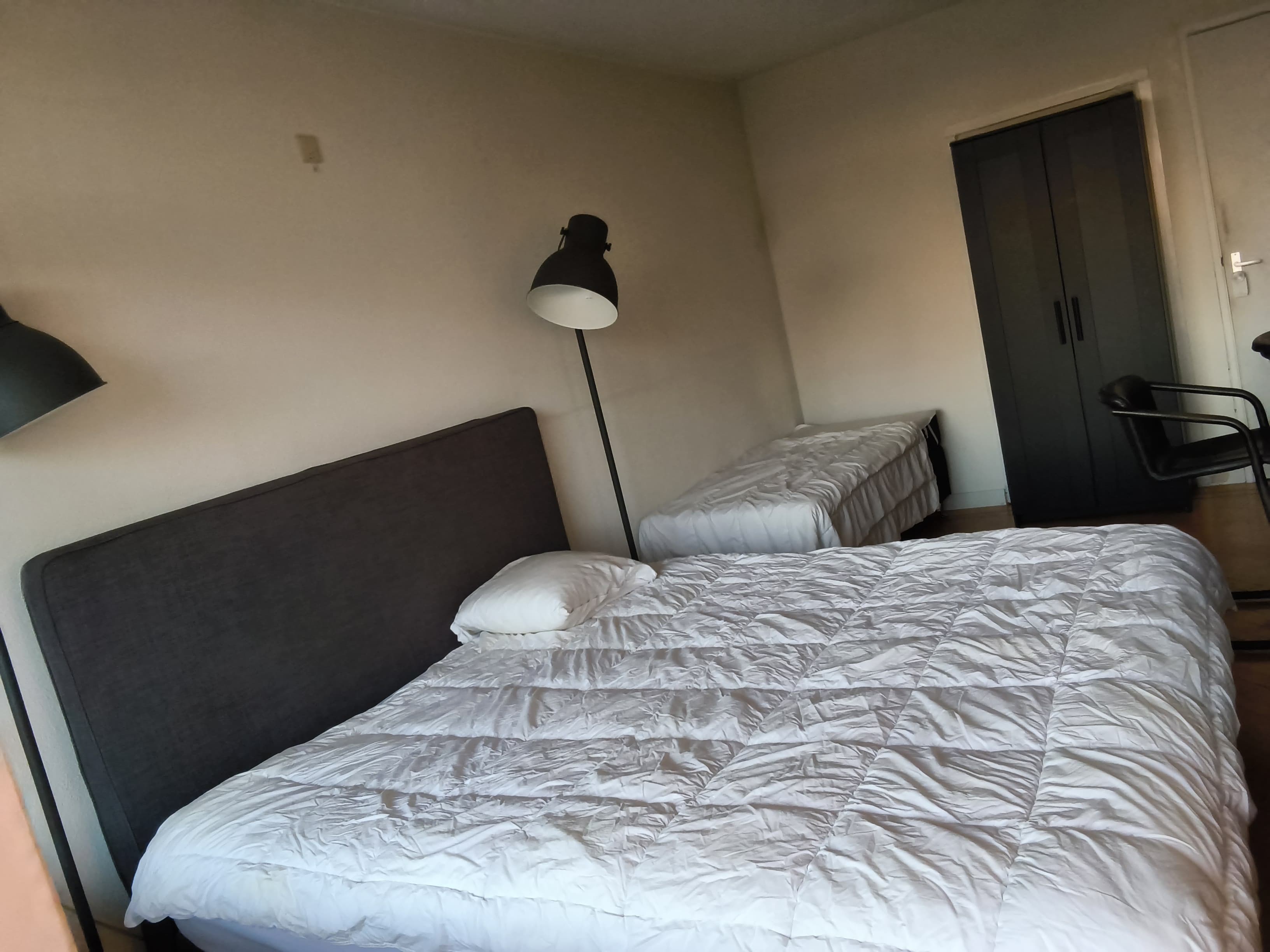 H. Cleyndertweg 359, 1025 DR Amsterdam - Foto 4