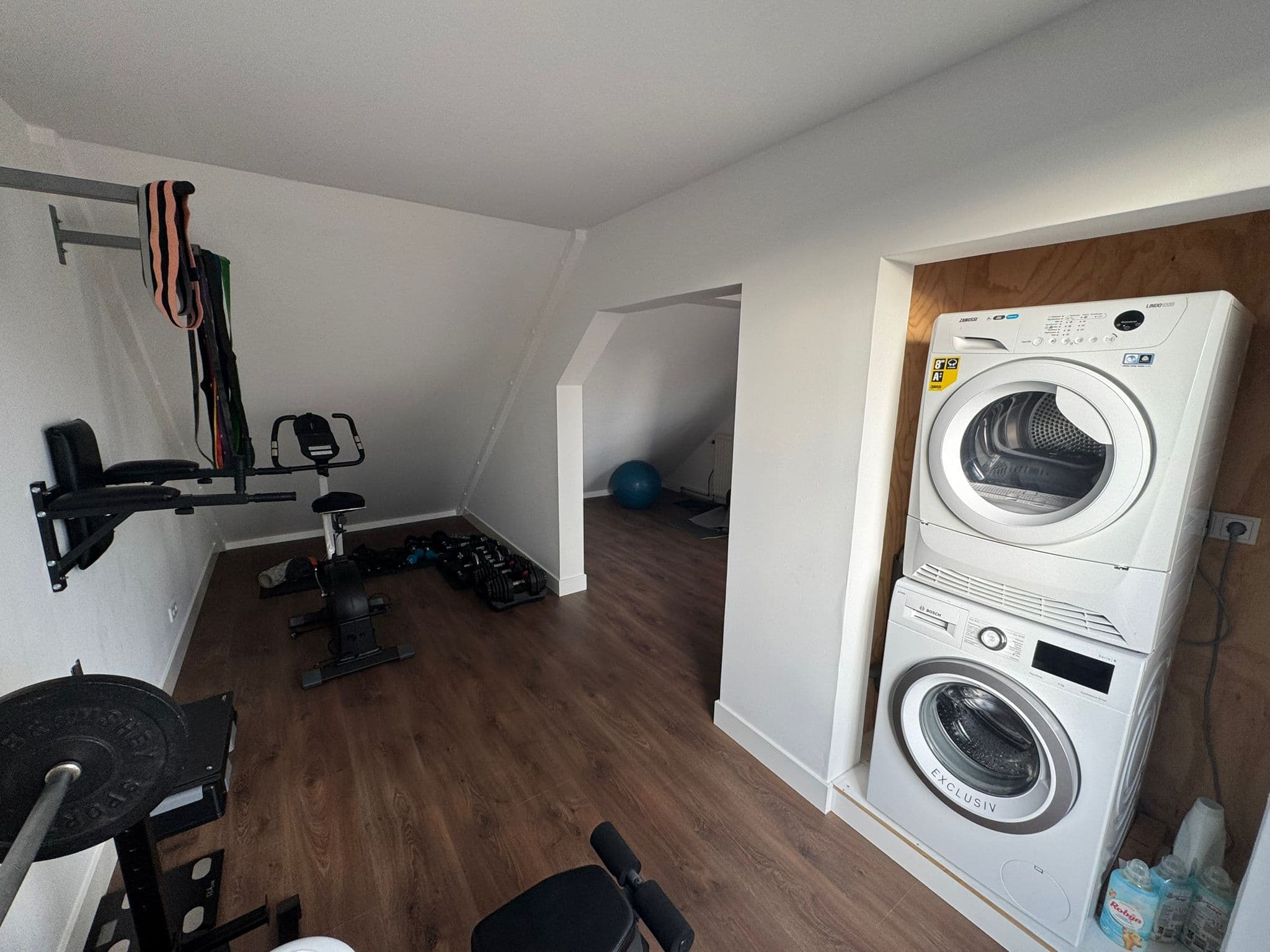 Slochterwaard 212, 1824 KW Alkmaar - Foto 9