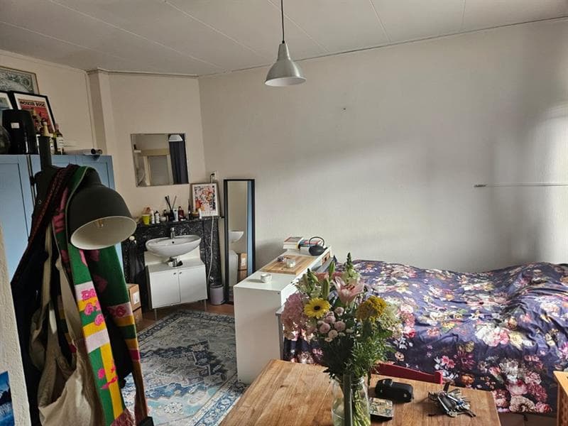 Peizerweg 43Ak2, 9726 JC Groningen - Foto 3