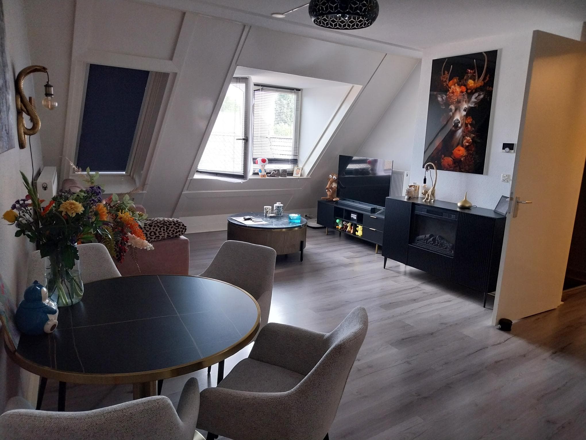 Grote Kerkstraat 39, 4941 DN Raamsdonksveer - Foto 1