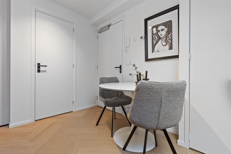 Hertogstraat 109, 6511 RX Nijmegen - Foto 7