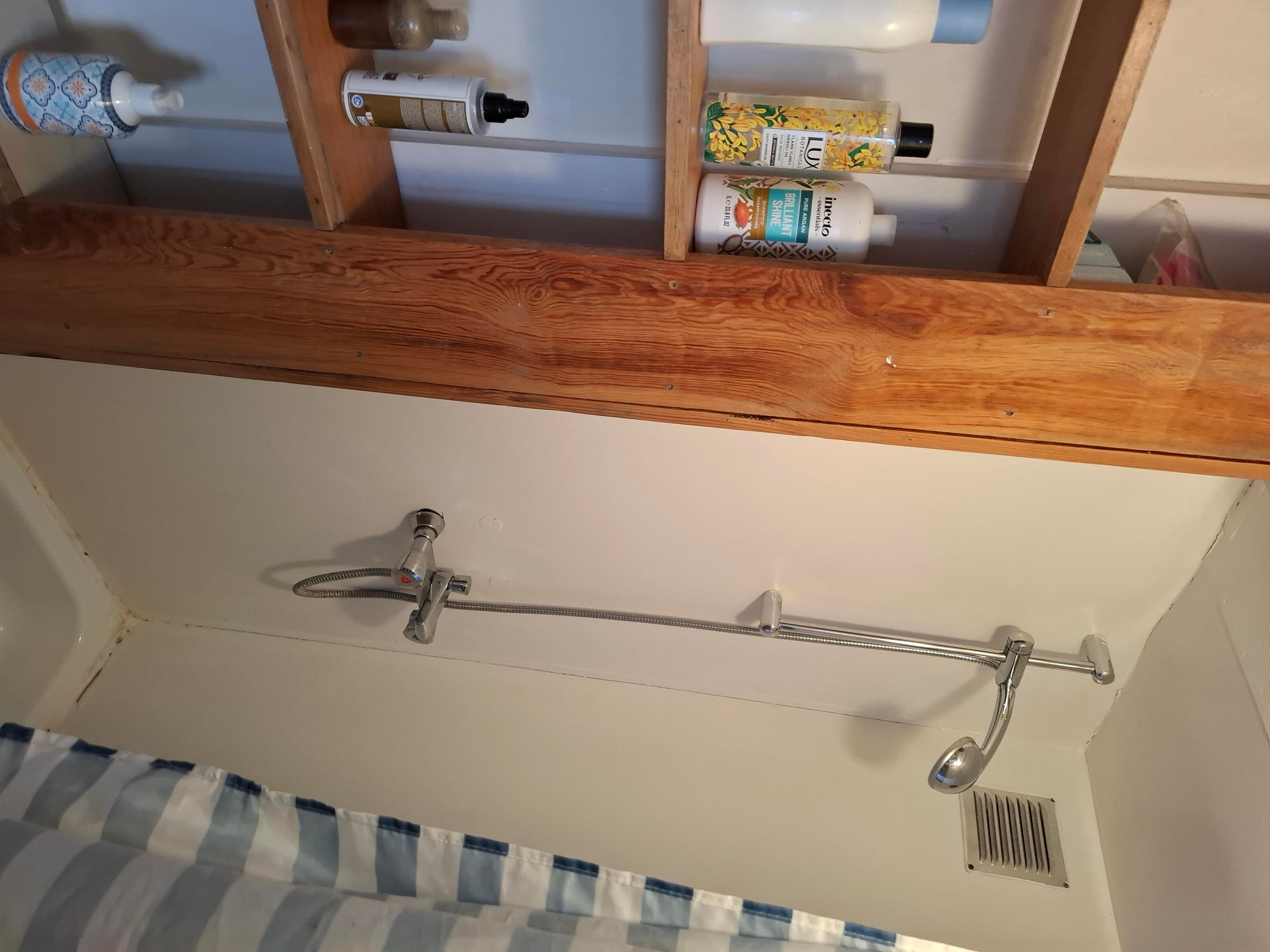 Ouderkerkerdijk 33B, 1096 CR Amsterdam - Foto 5