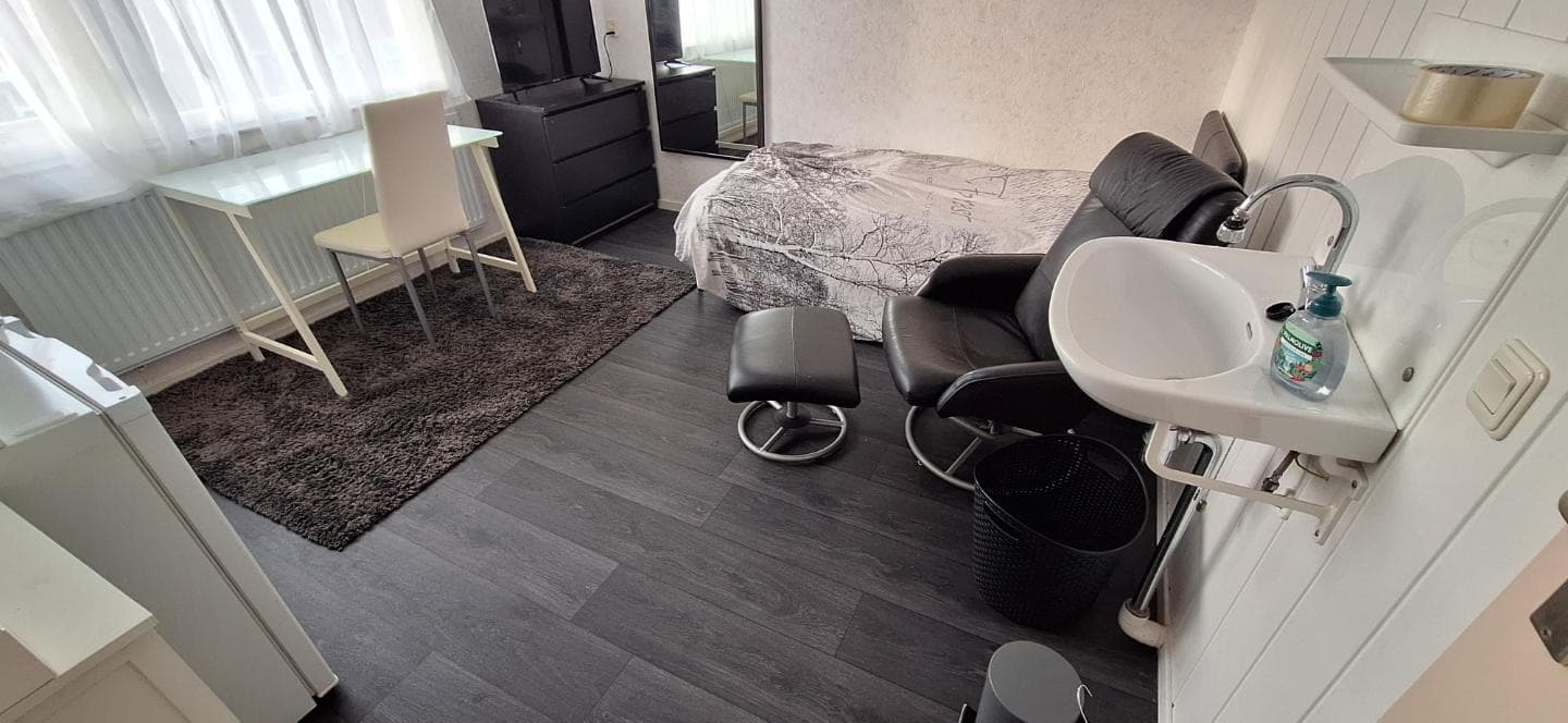 Zoetermeerpad 9, 1324 VH Almere - Foto 3