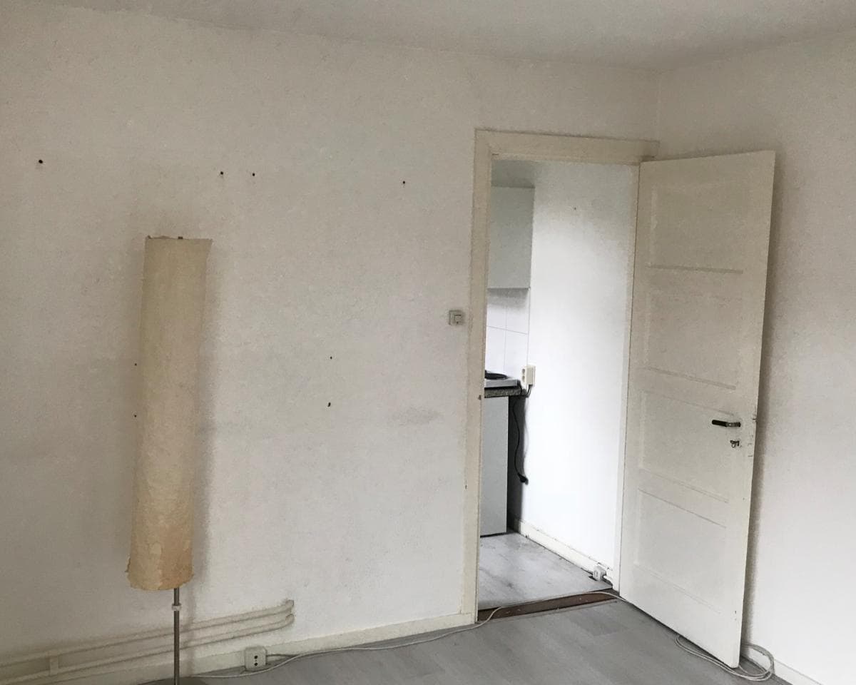 Nobelstraat 26A, 6411 EN Heerlen - Foto 2