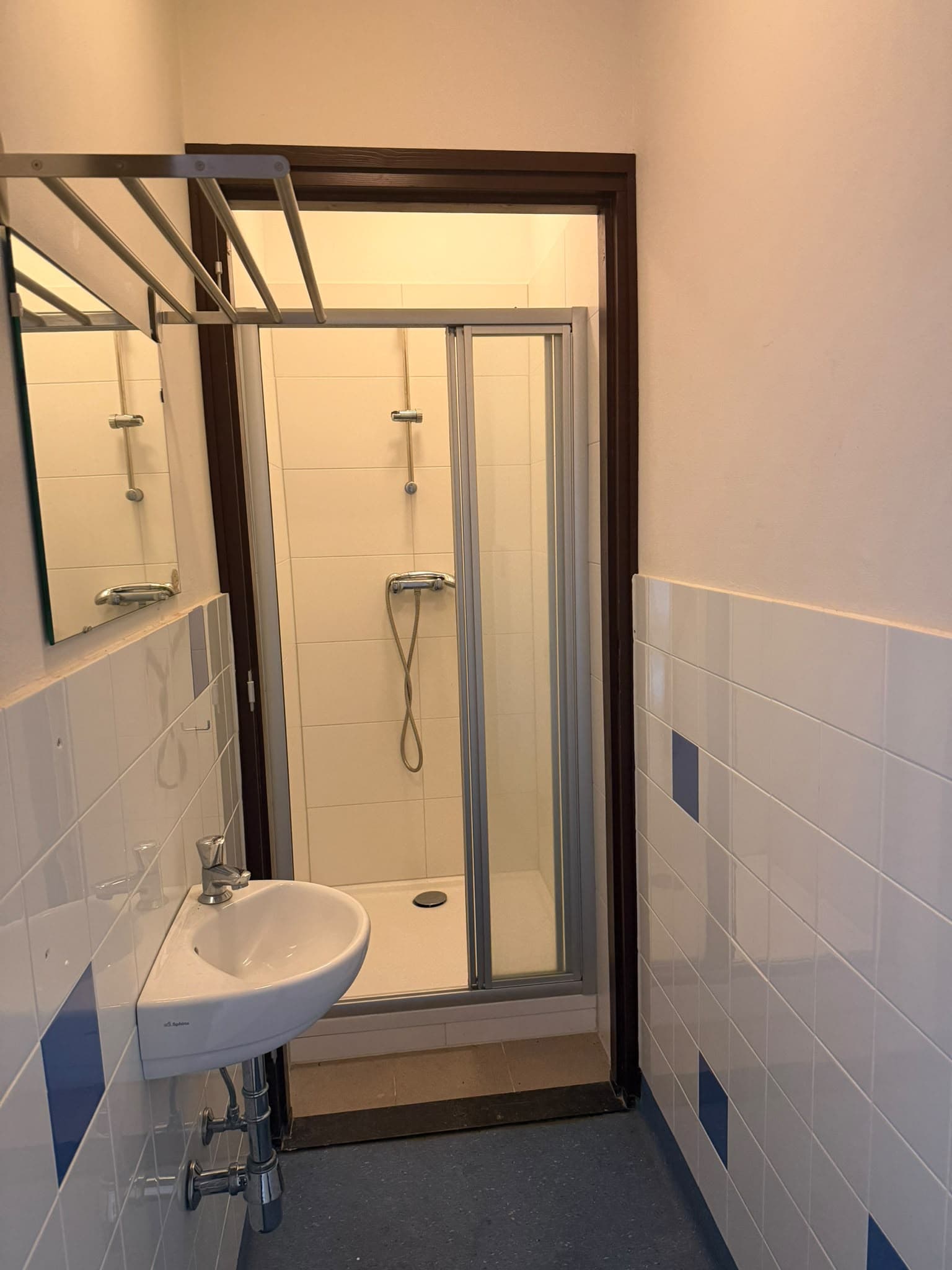 Jerichostraat 1, 6418 ET Heerlen - Foto 6