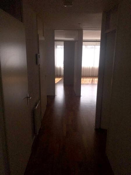 Van Suchtelen van de Haarestraat 22D, 1068 GV Amsterdam - Foto 3