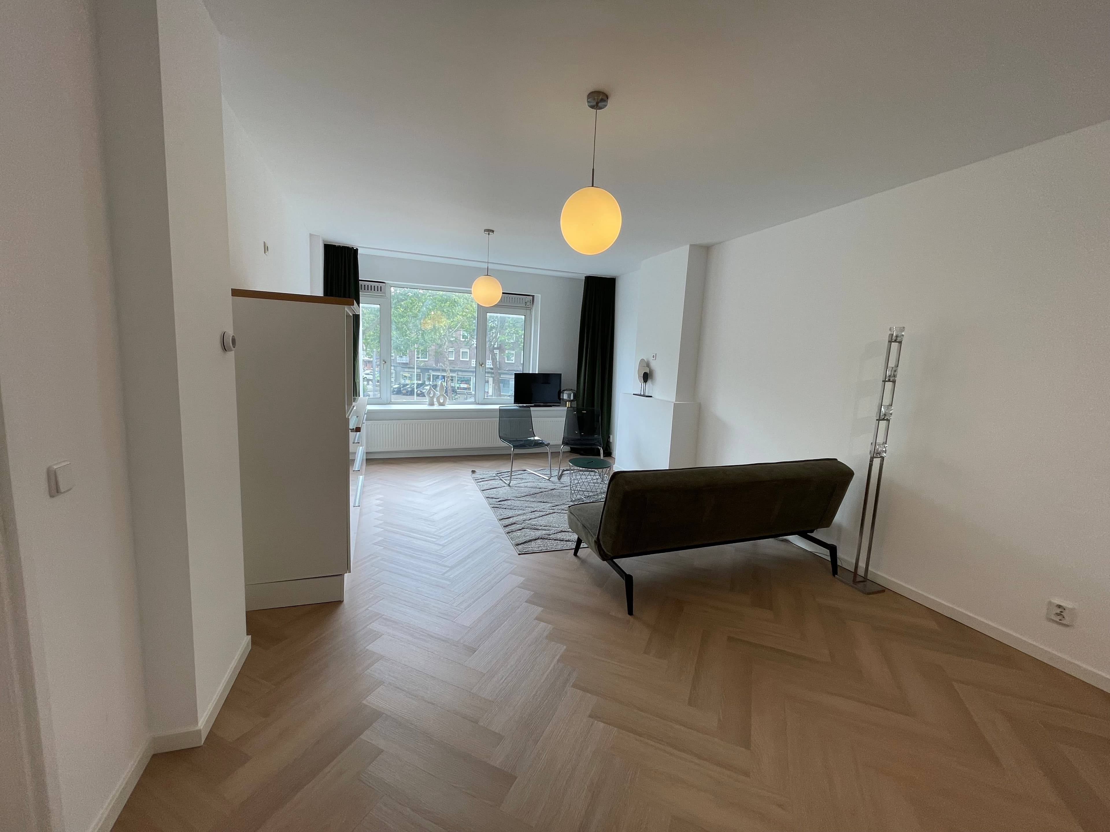 Pleinweg 159, 3081 JL Rotterdam - Foto 5