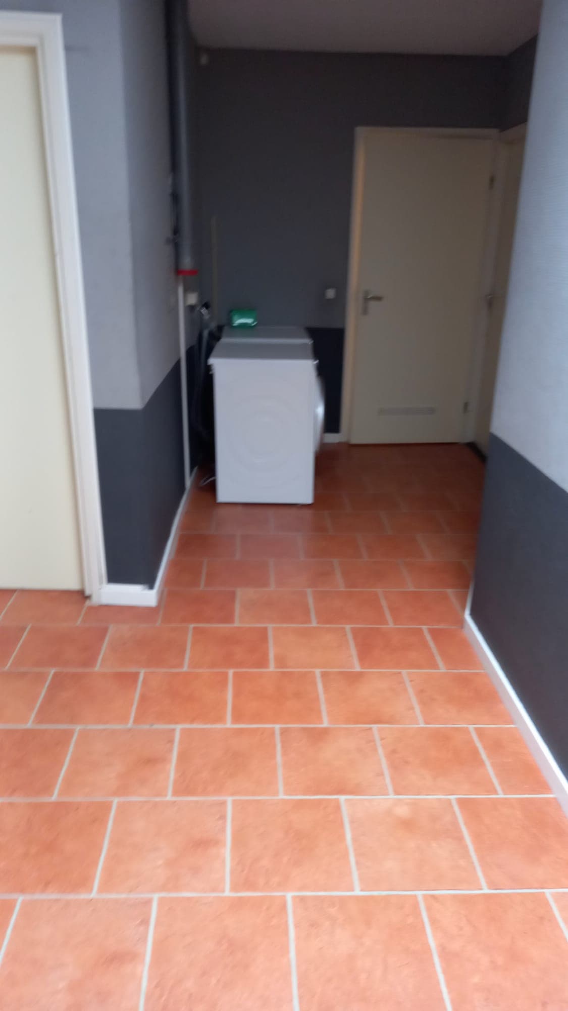 2e Dorpsstraat 34, 3701 AB Zeist - Foto 8