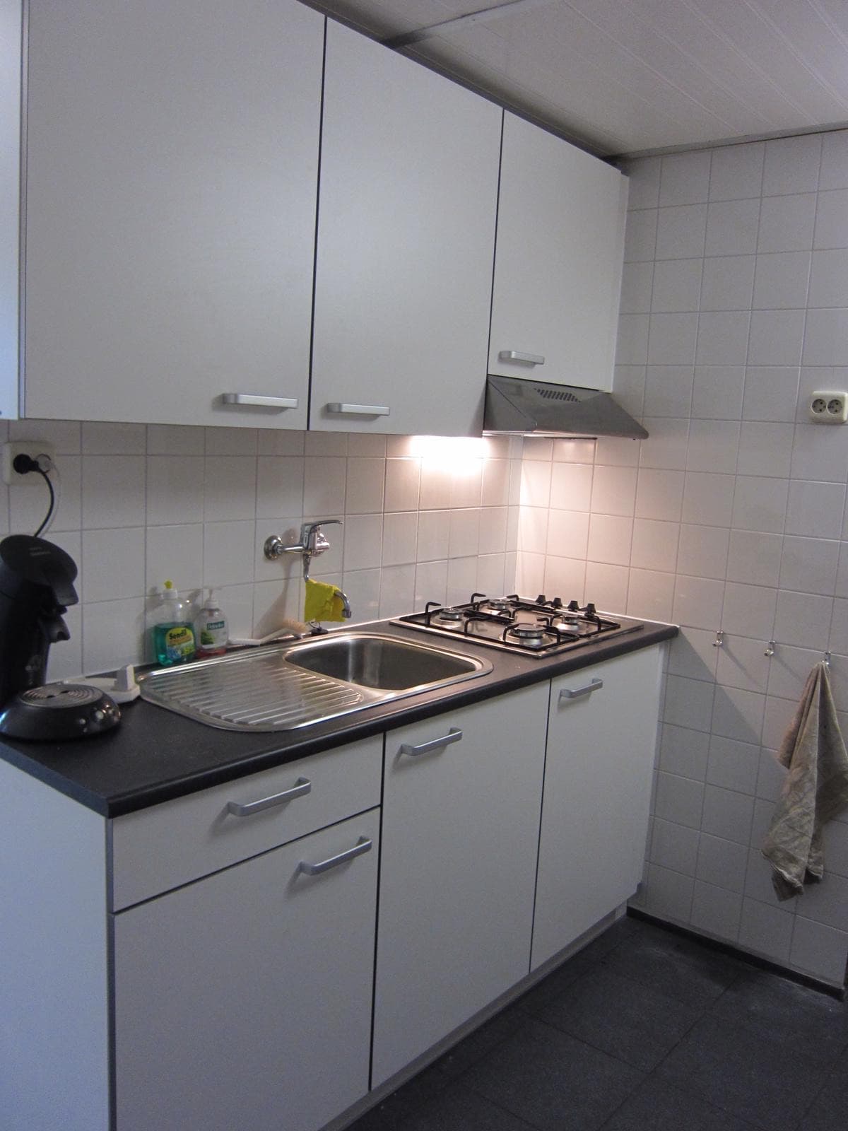 St Petrus Canisiuslaan 74, 5643 WG Eindhoven - Foto 7
