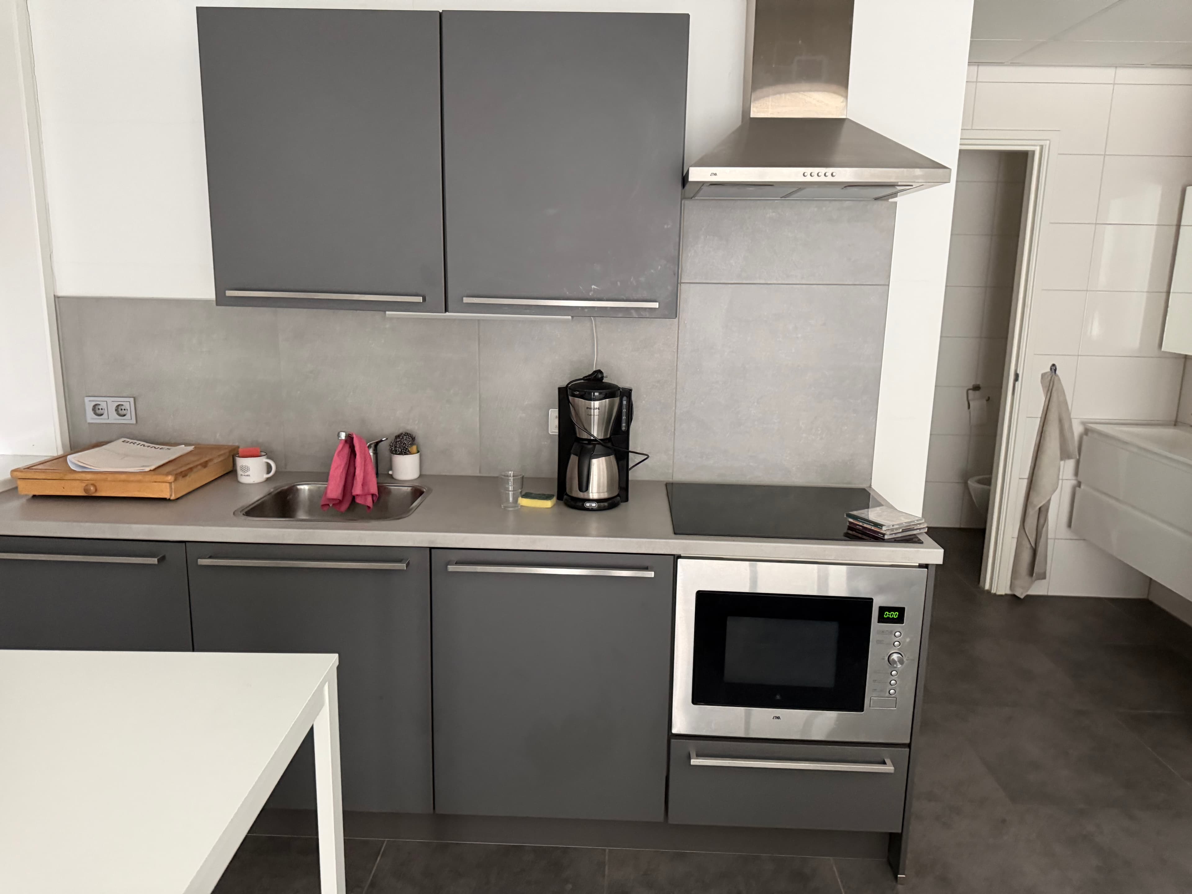 Roek 21, 5508 KE Veldhoven - Foto 3