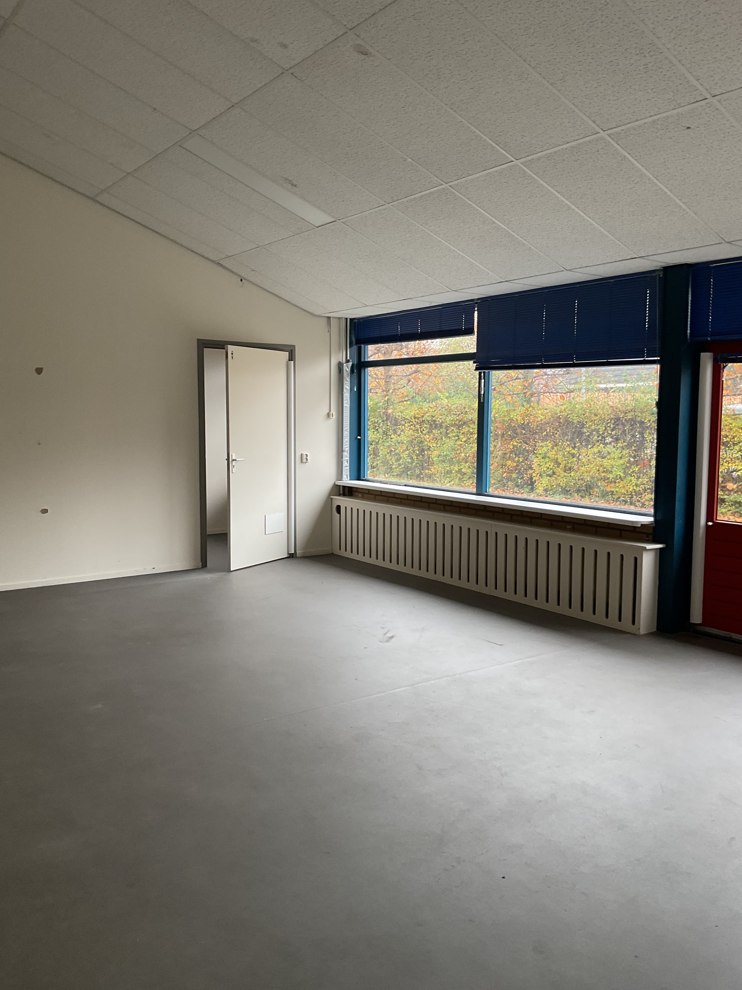Engersmastraat 2, 9981 CC Uithuizen - Foto 2