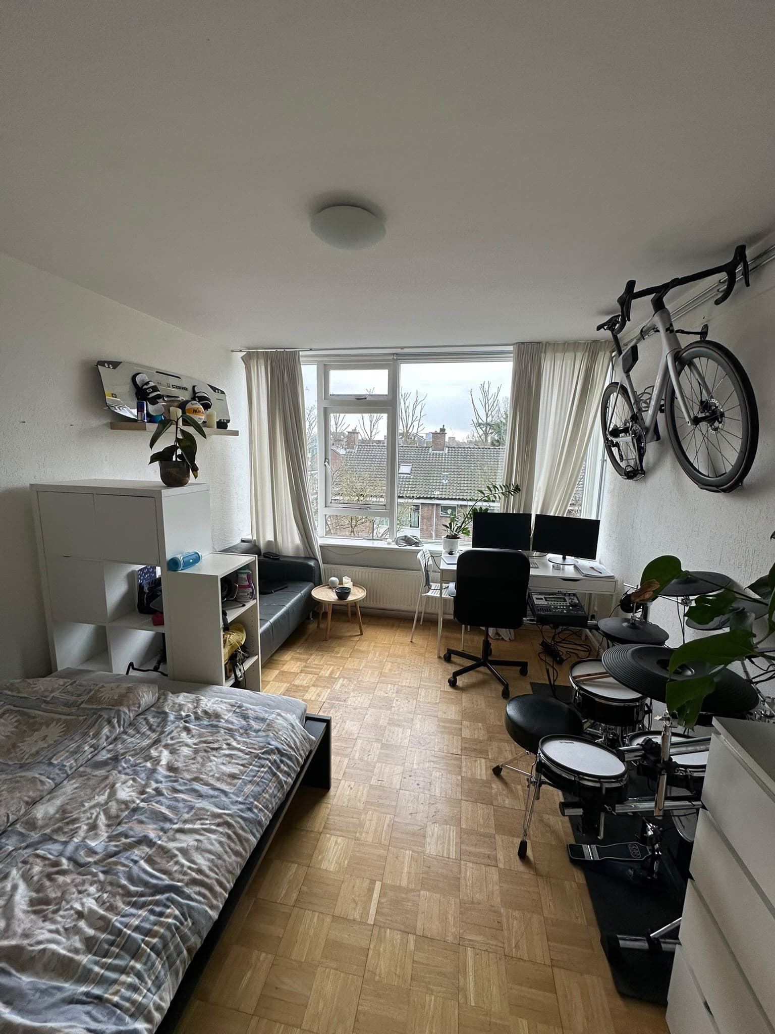 Van Almondestraat 94, 2614 GA Delft - Foto 2
