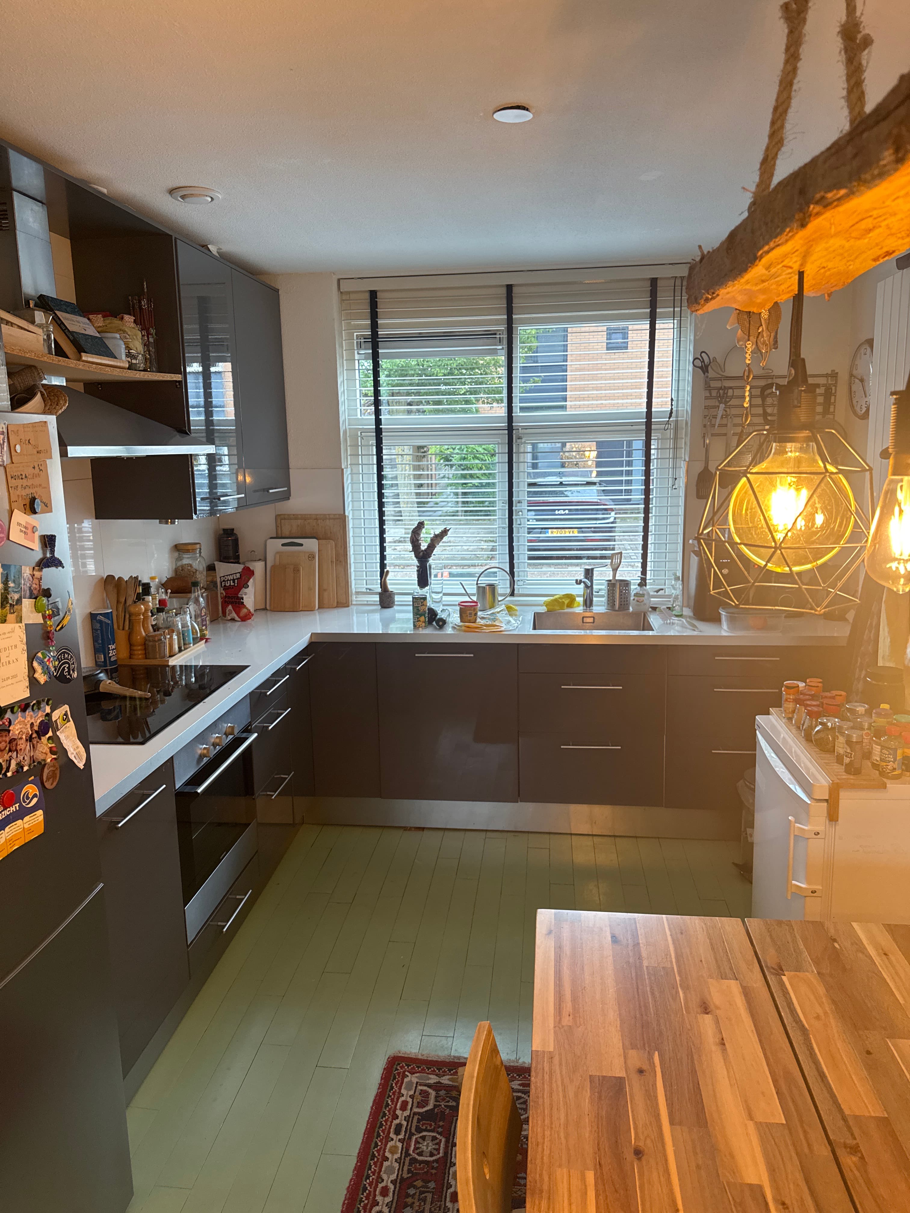 Poelenburg 10, 2135 AP Hoofddorp - Foto 1