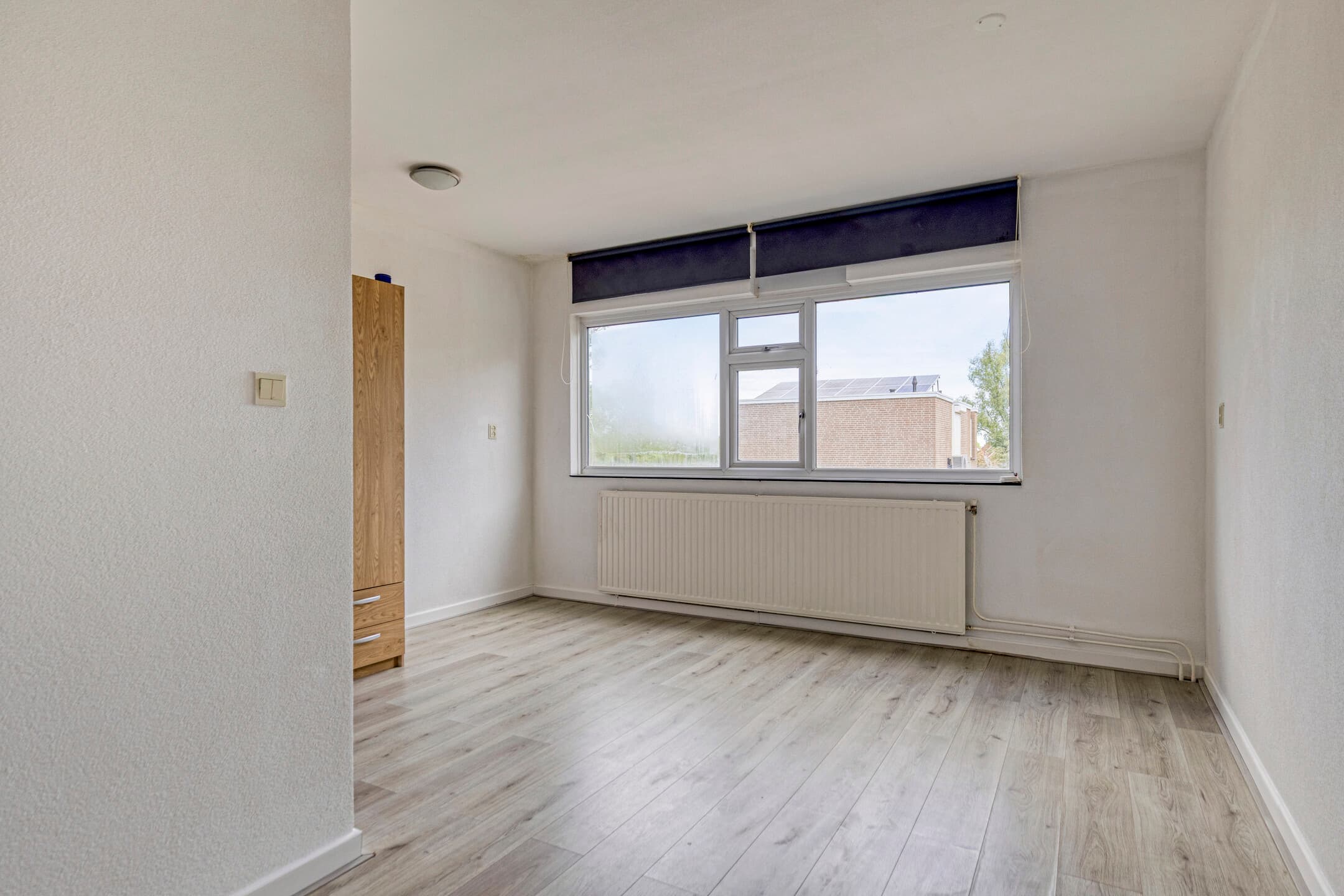 Zuilenburg 4, 4385 GV Vlissingen - Foto 1