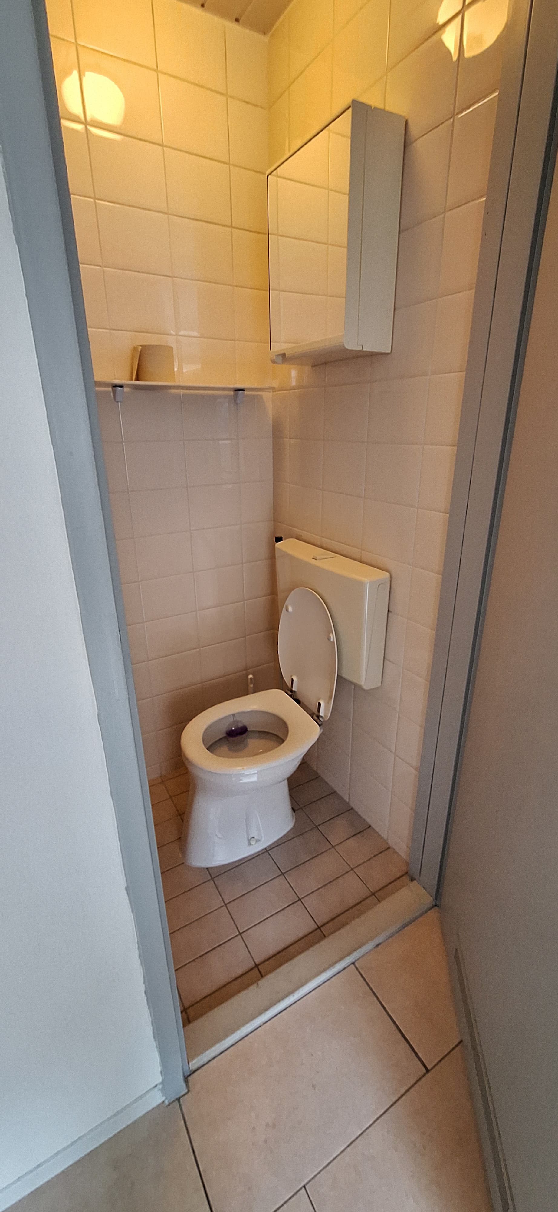 Nettelhorst 32, 6714 MD Ede - Foto 4