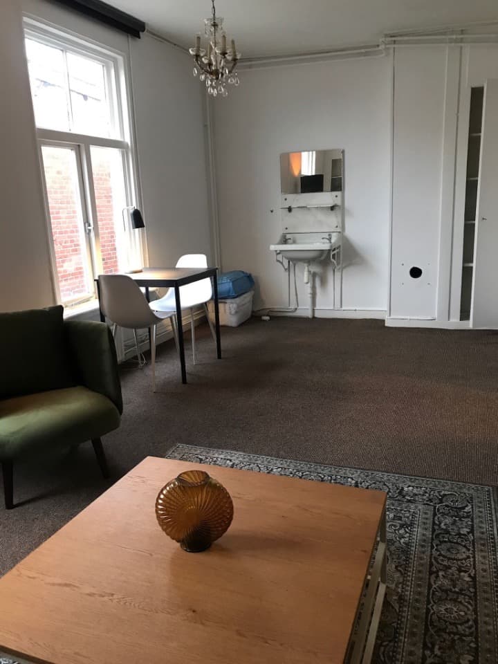 Jozef Israelsstraat 75A, 9718 GG Groningen - Foto 8