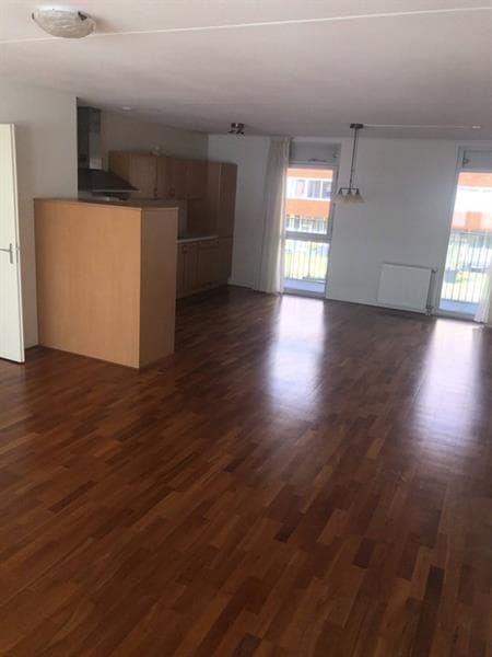 Van Suchtelen van de Haarestraat 22D, 1068 GV Amsterdam - Foto 5