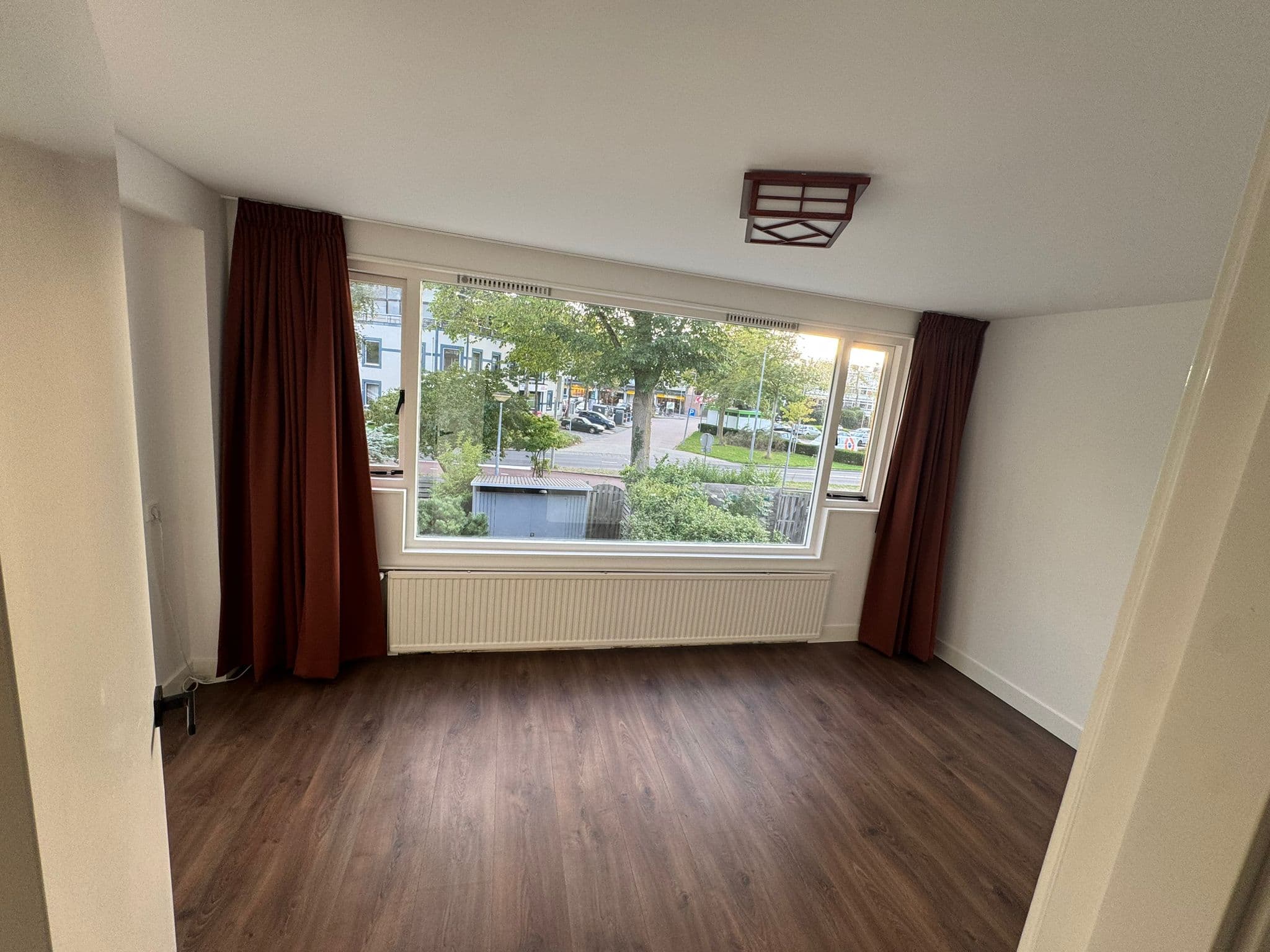 Slochterwaard 212, 1824 KW Alkmaar - Foto 5