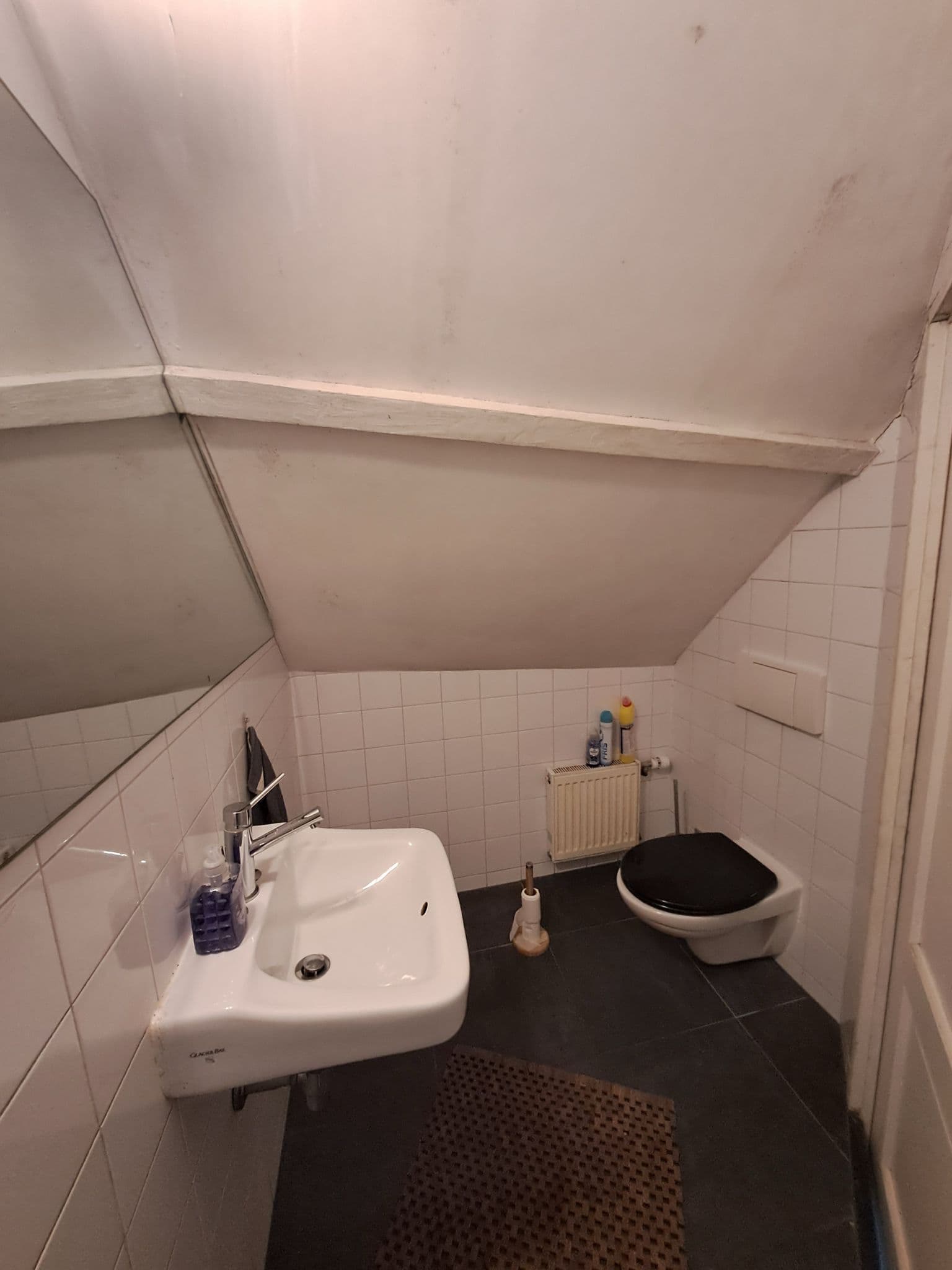 Abtswoude 62, 2636 EE Schipluiden - Foto 6