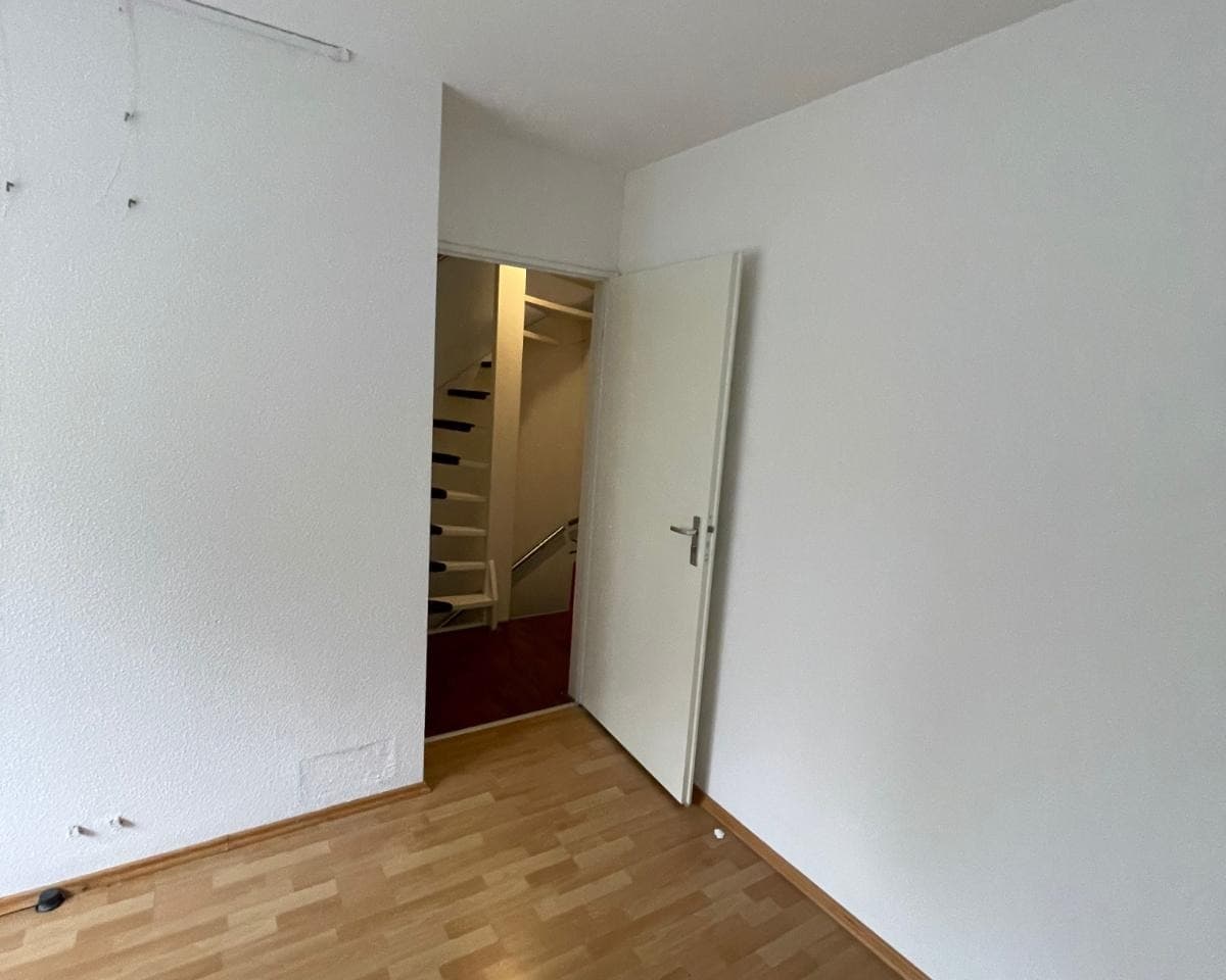 Spinnekopmolenstraat 52, 1333 CV Almere - Foto 2