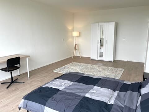 Molenvliet 174, 3076 CM Rotterdam - Foto 4