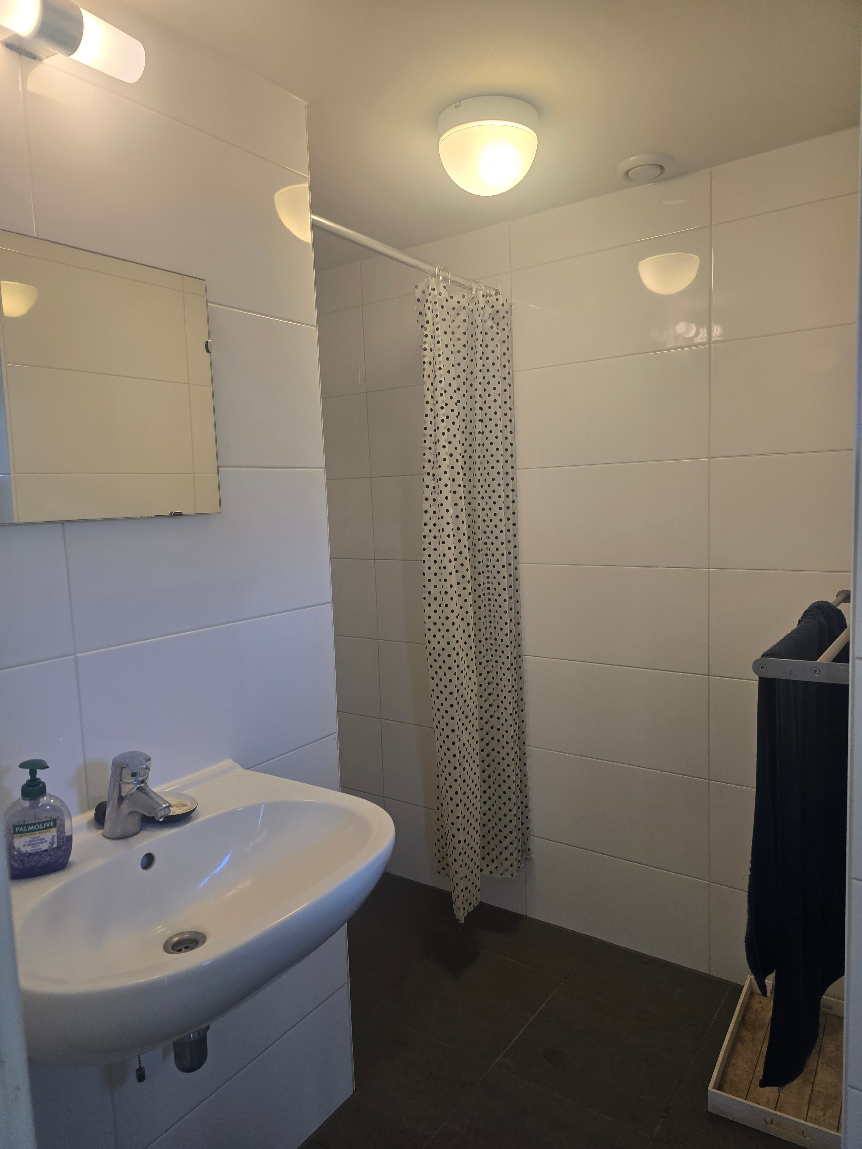 Leenhofstraat 61, 1067 KZ Amsterdam - Foto 6