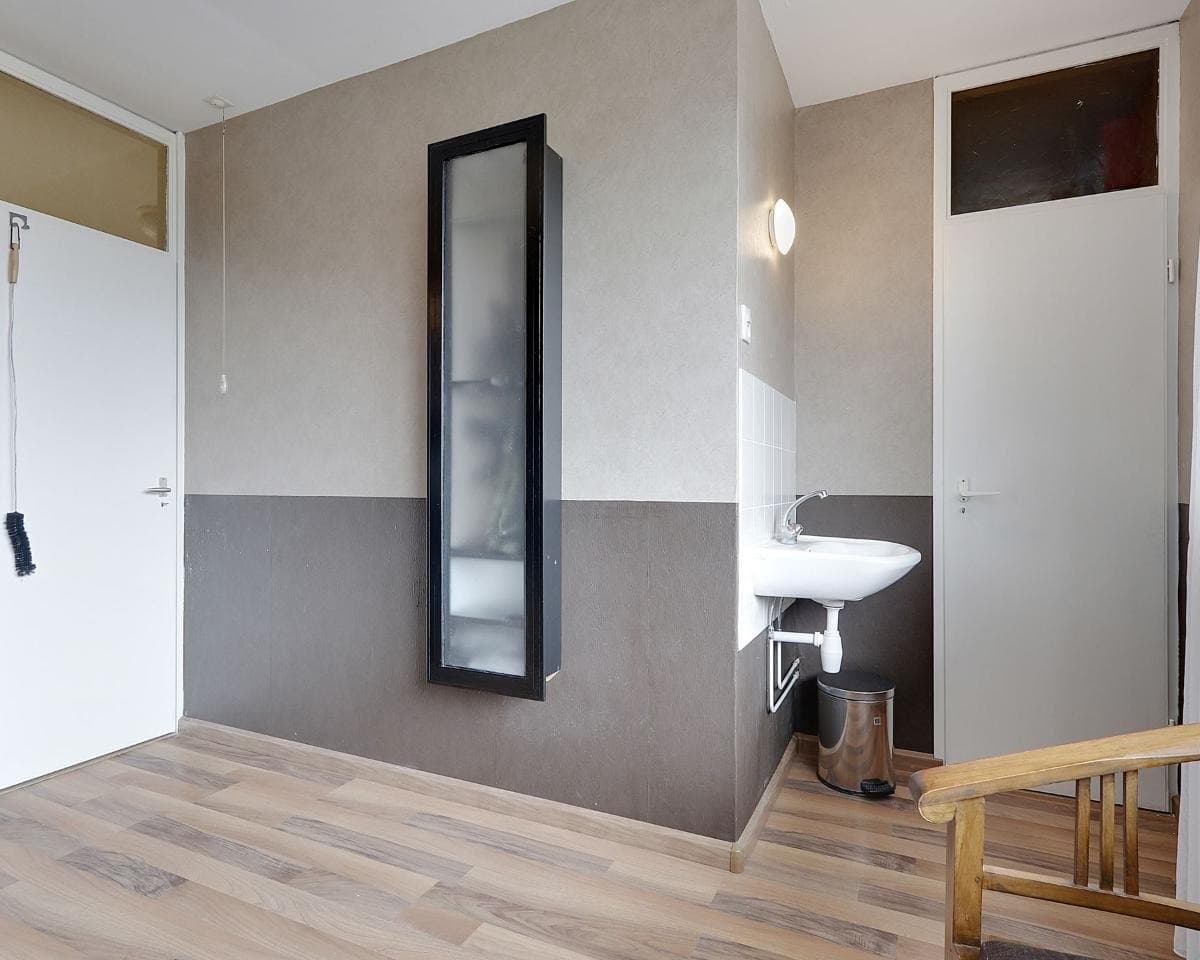 Dijkgraafplein 33, 1069 EK Amsterdam - Foto 8