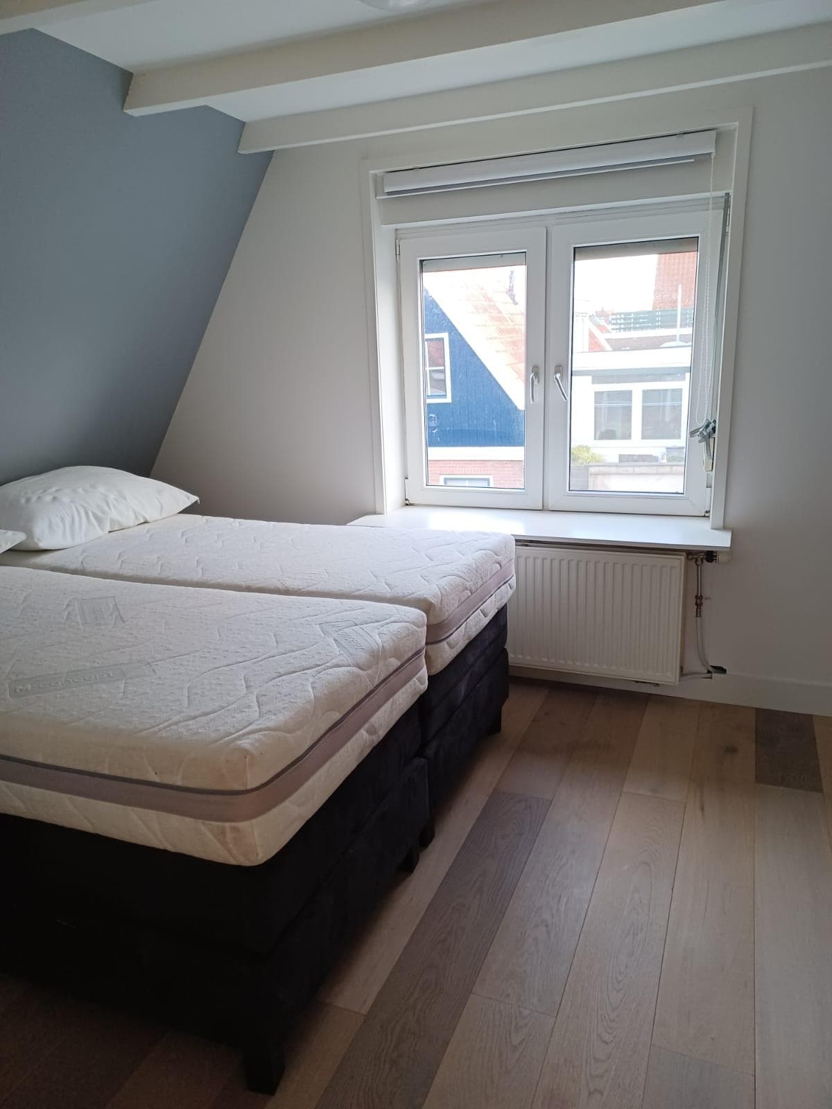 Pastoor van der Weidenstraat 23, 1131 EJ Volendam - Foto 10