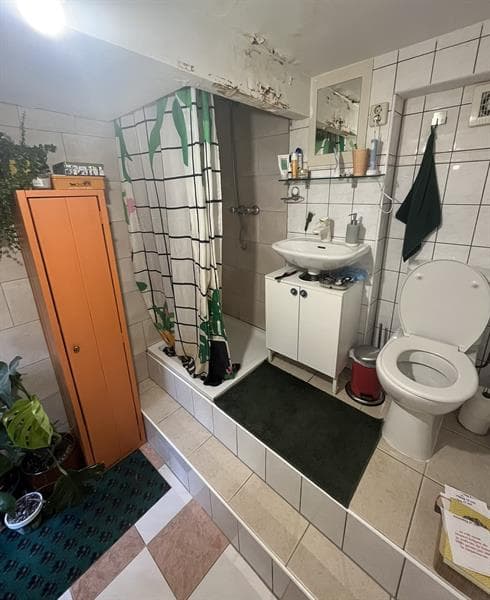Tulpstraat 3, 3581 RJ Utrecht - Foto 8
