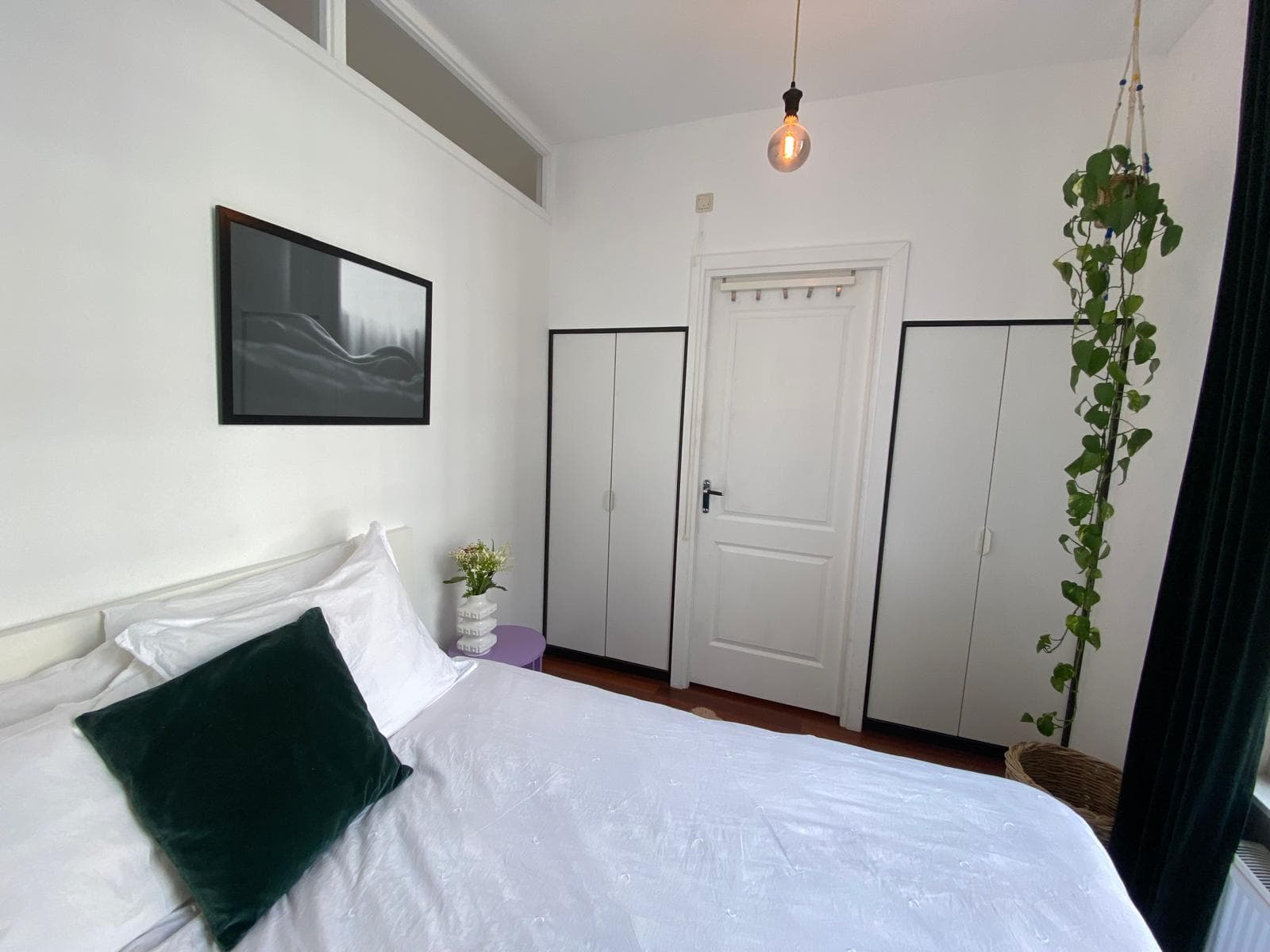 Huidekoperstraat 71, 1017 ZL Amsterdam - Foto 6