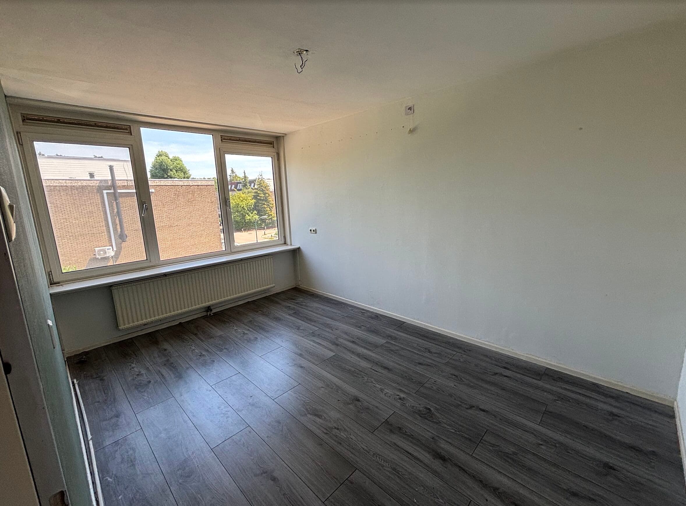 Ereprijsstraat 26, 3765 AK Soest - Foto 3