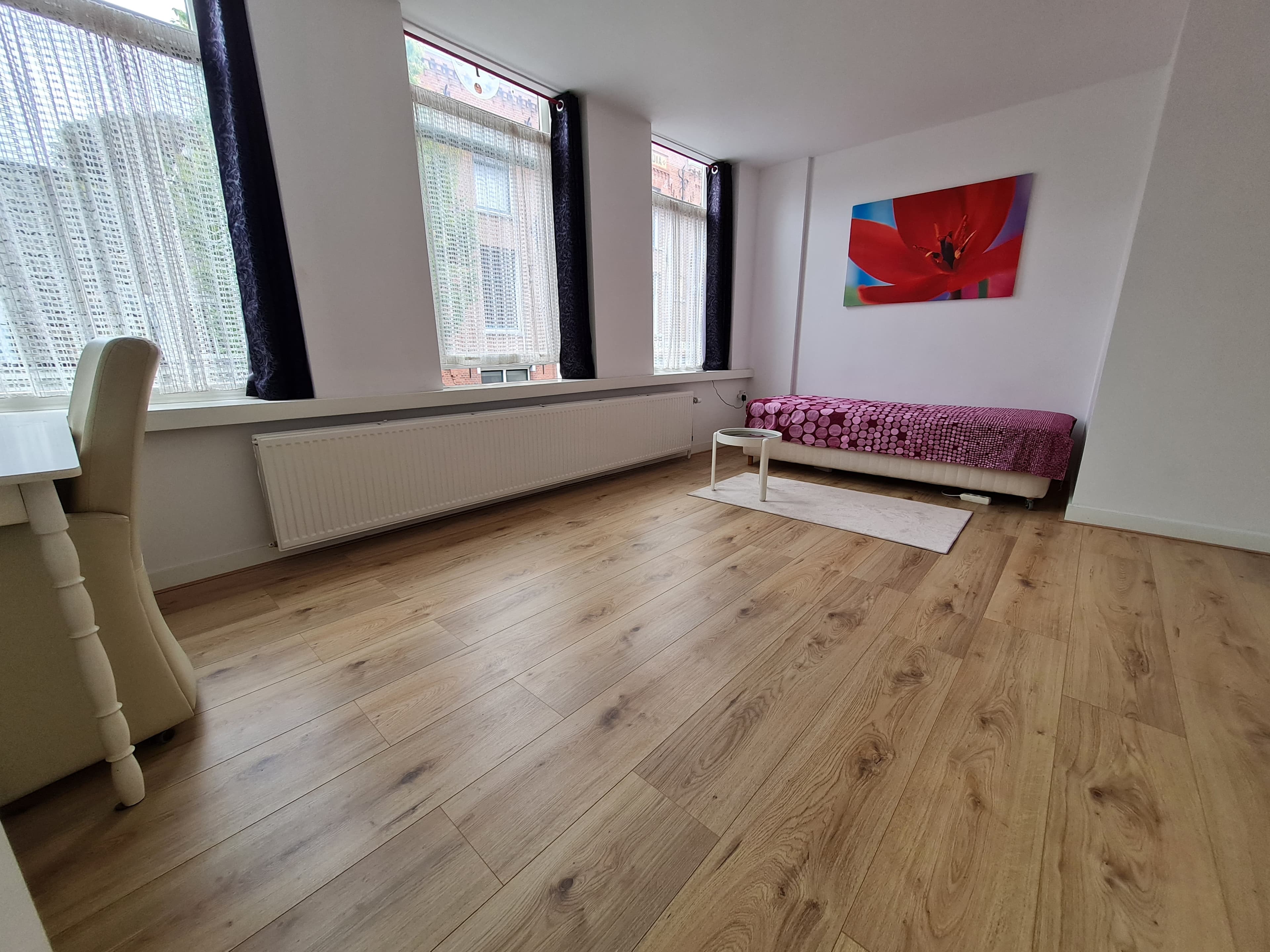 Hoge Zand 19, 2512 EK Den Haag - Foto 3