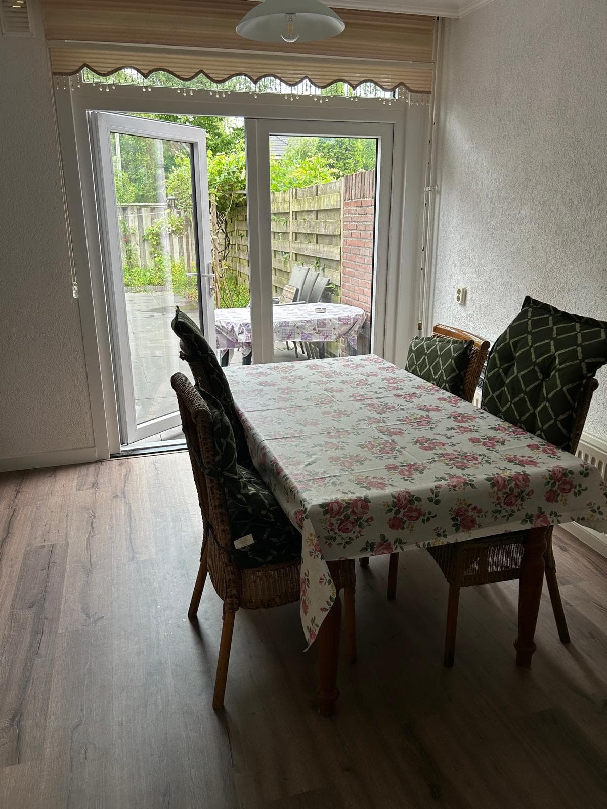 Hesselinklanden 101, 7542 KE Enschede - Foto 5