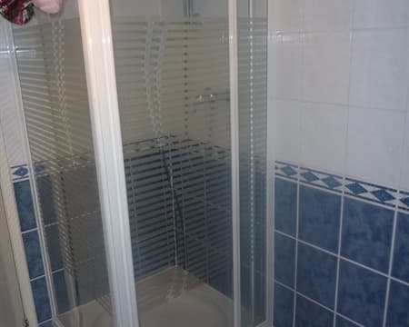 2e Nieuwstraat 162-1, 1211 JW Hilversum - Foto 7